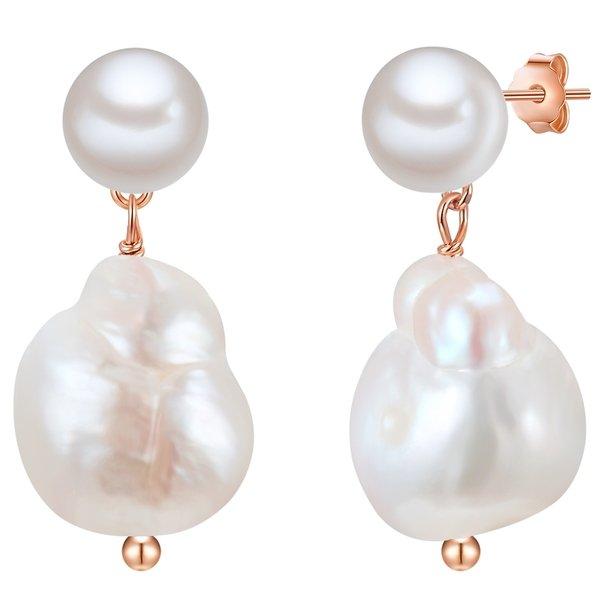 Glanzstücke München Ohrhänger