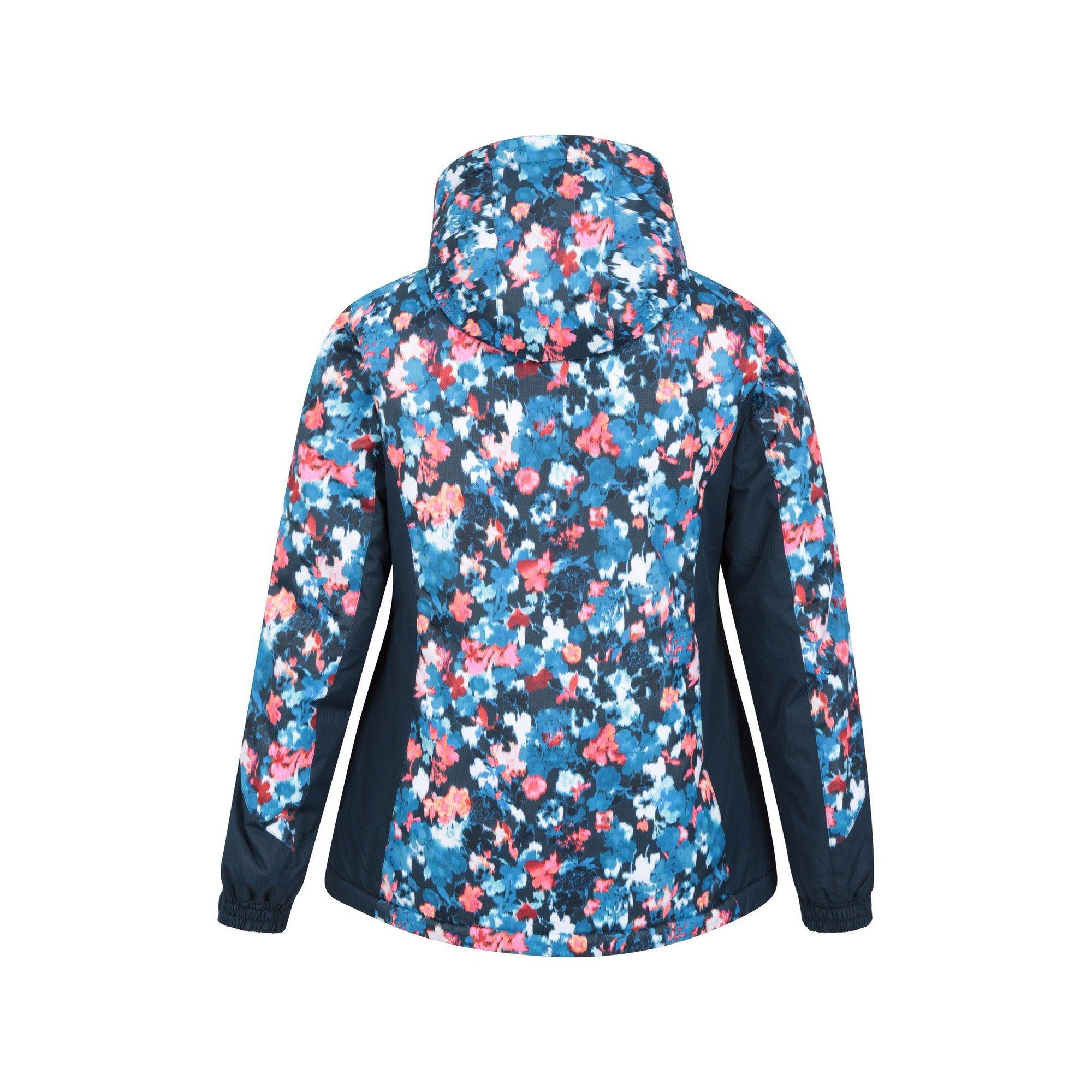 Mountain Warehouse Skijacke und Hosen Set