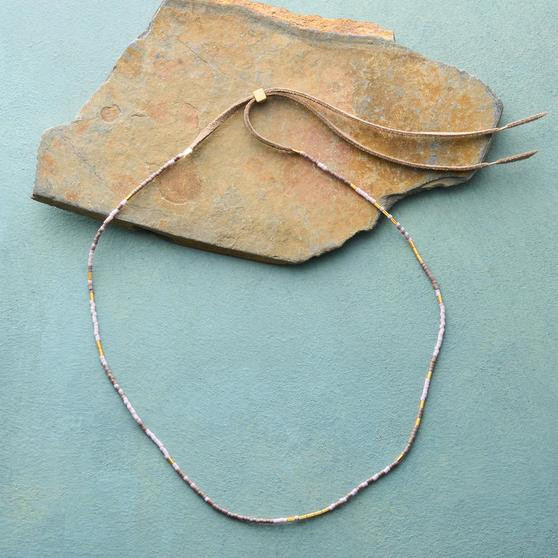 South Beach Necklace