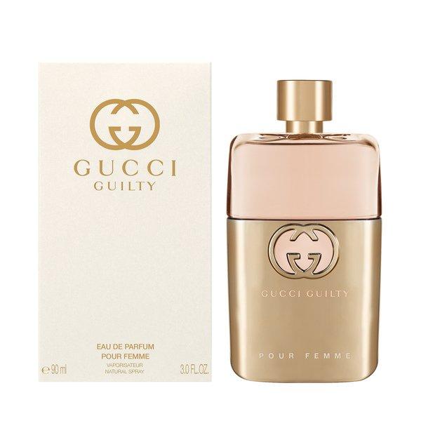 GUCCI GuiltyGuilty, Eau de Parfum For Her