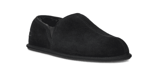 UGG®  Scuff Romeo II