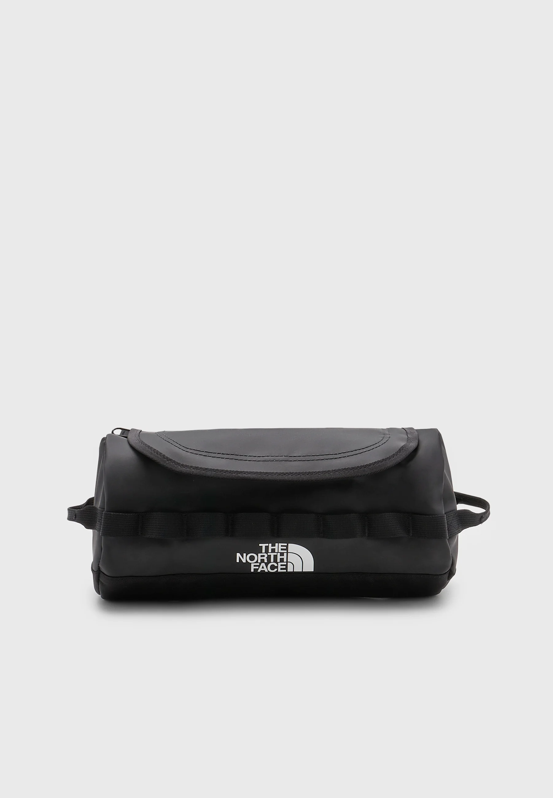 TRAVEL CANISTER UNISEX - Trousse