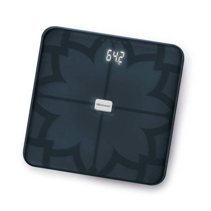 METZ CONNECT BS450 s connect