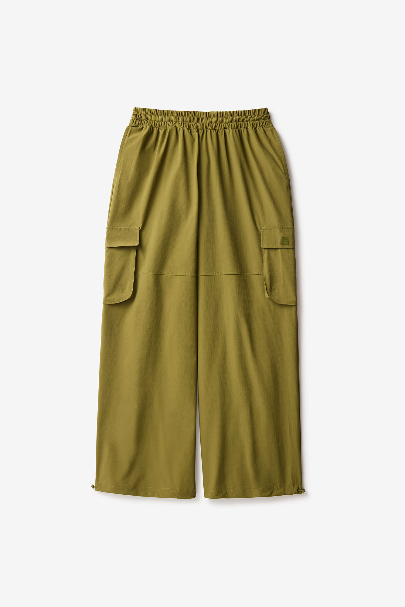 Fila Trail Cargo Pant