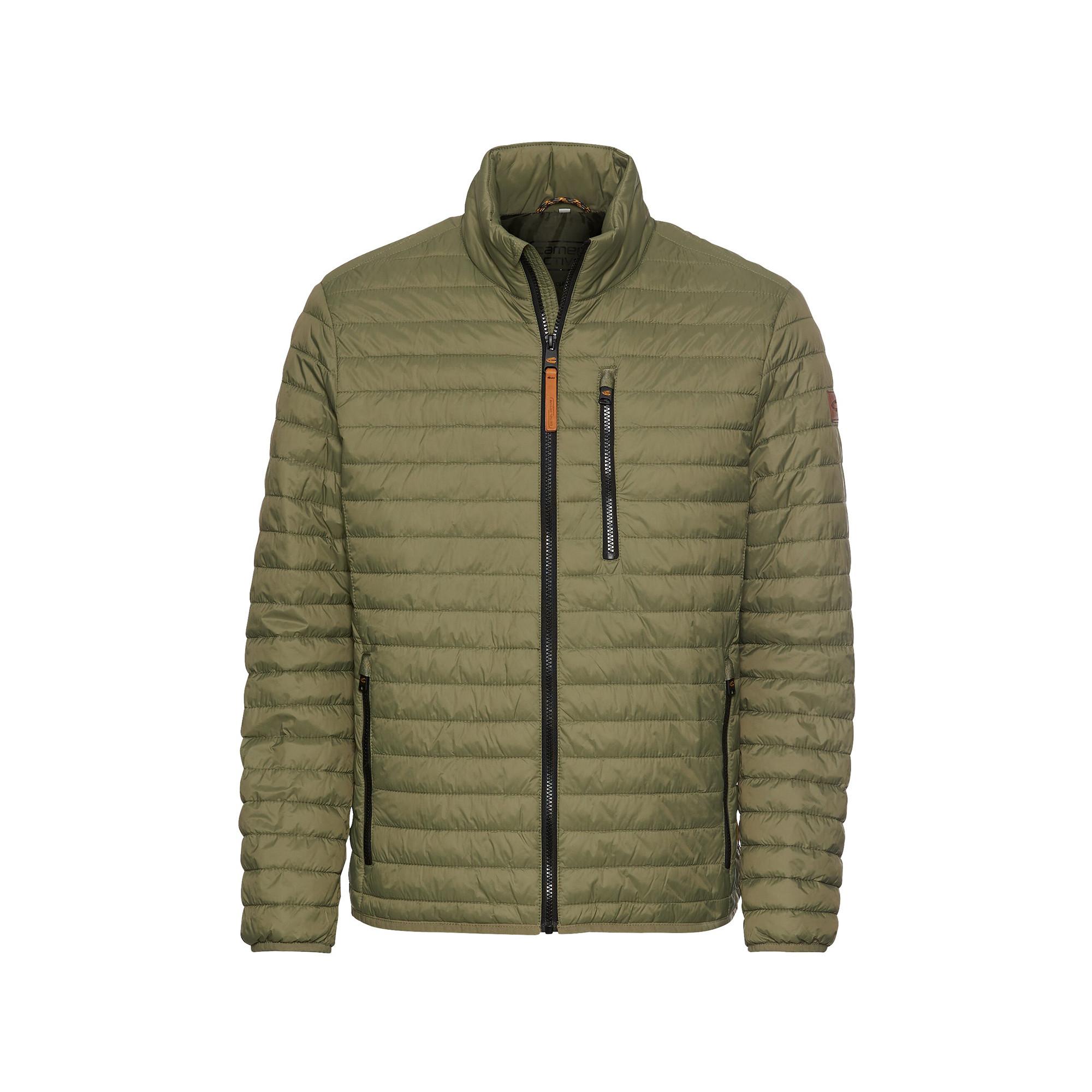 Camel Active Jacke