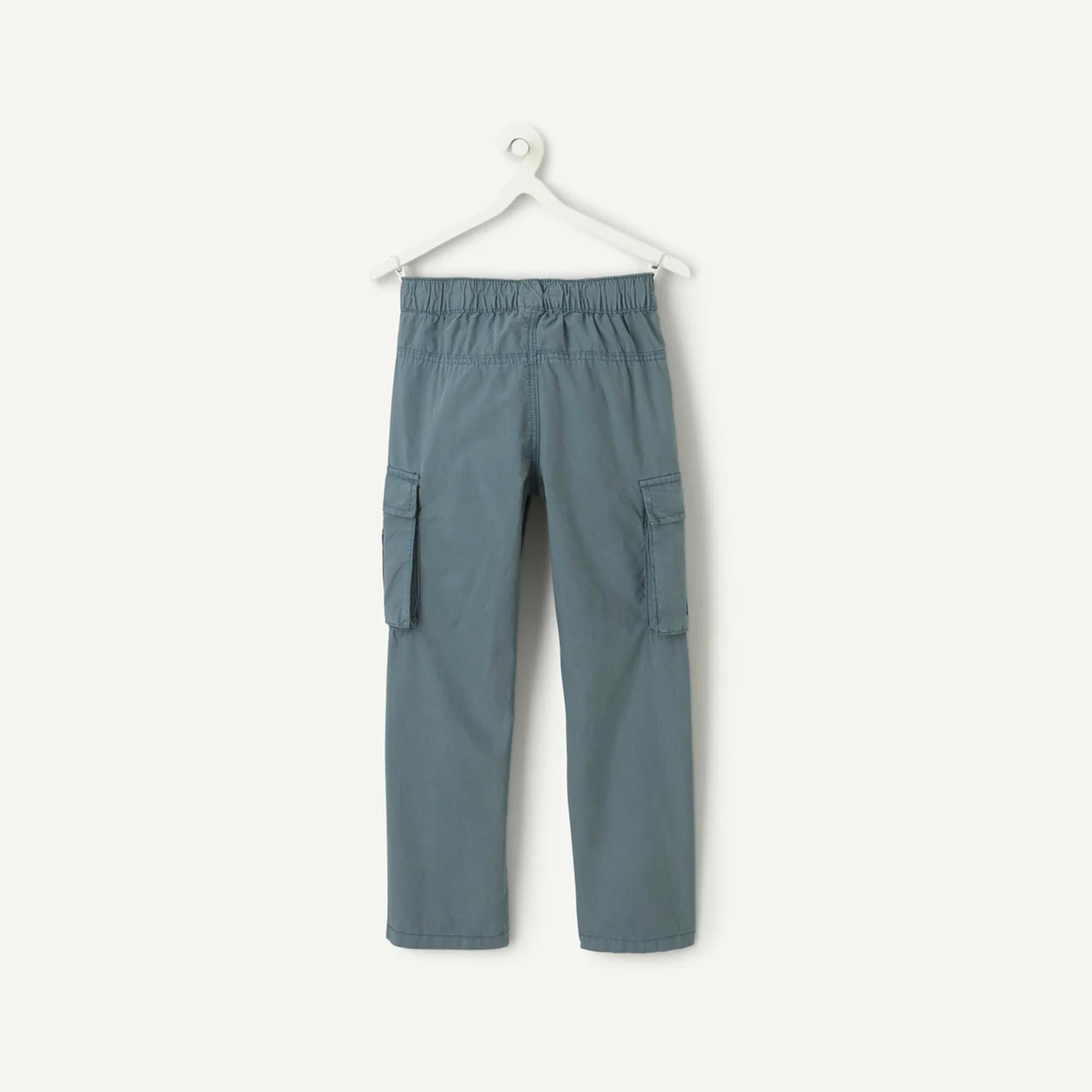 TAO KIDS Hose