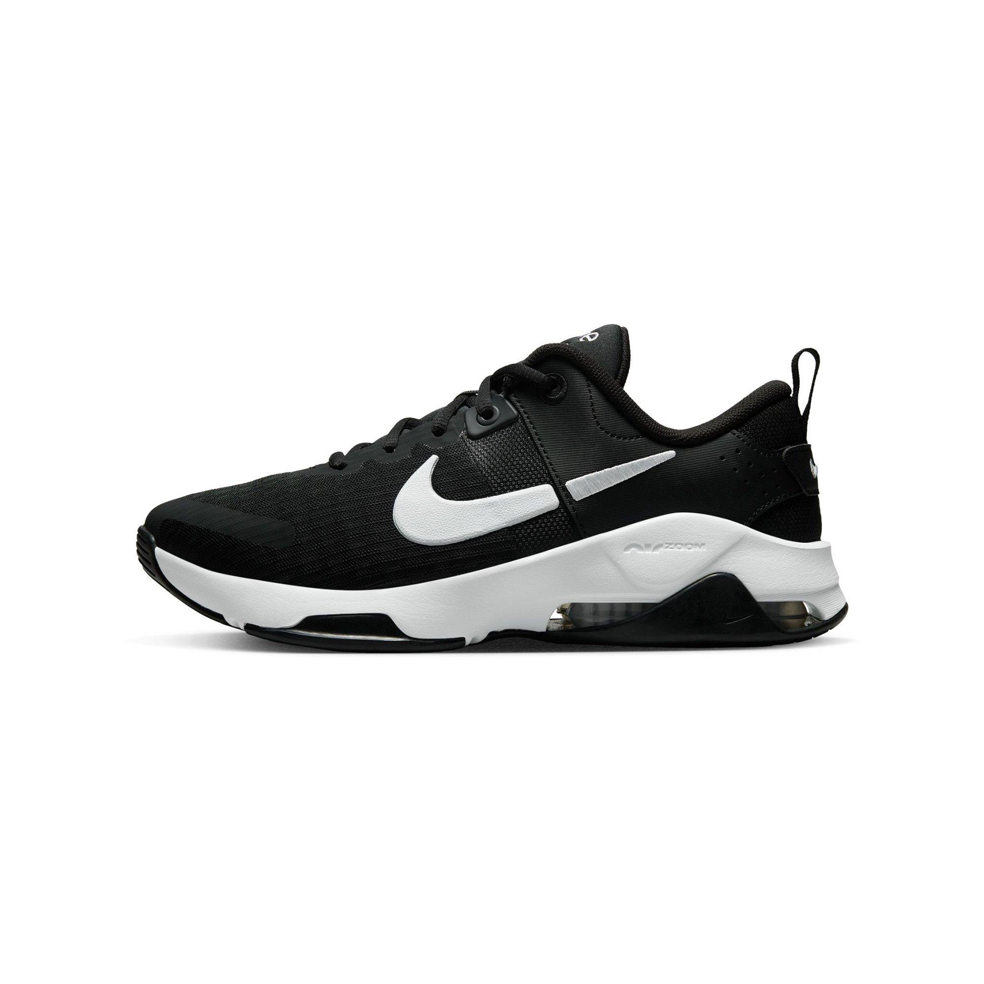NIKE Wmns Zoom Bella 6Fitness-Schuhe