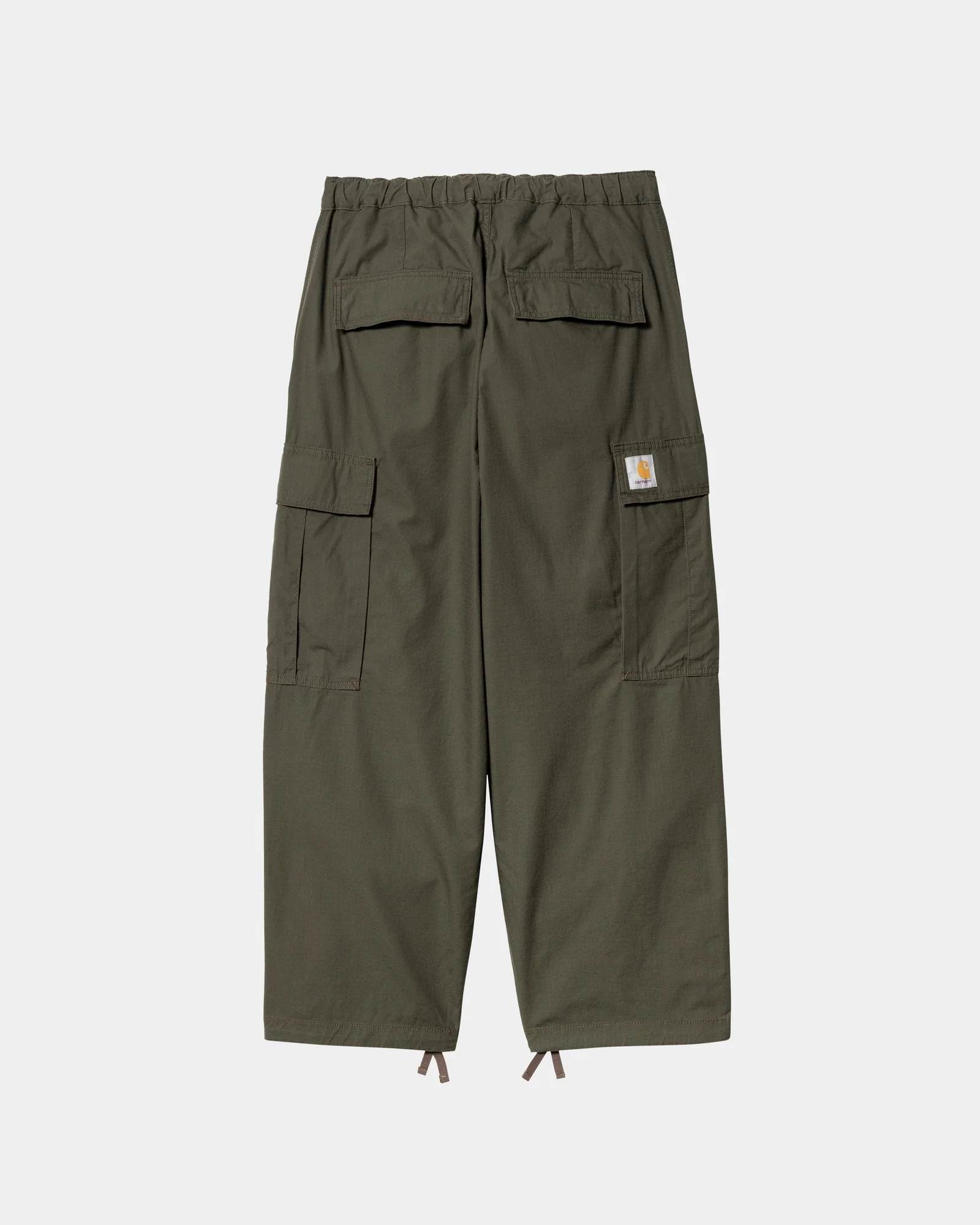 Final inventoryJet Cargo Pant | Cypress