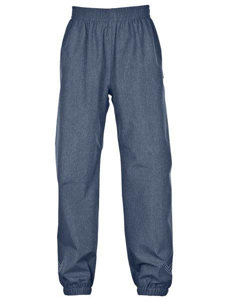 Rukka Spyke Kinder Regenhose