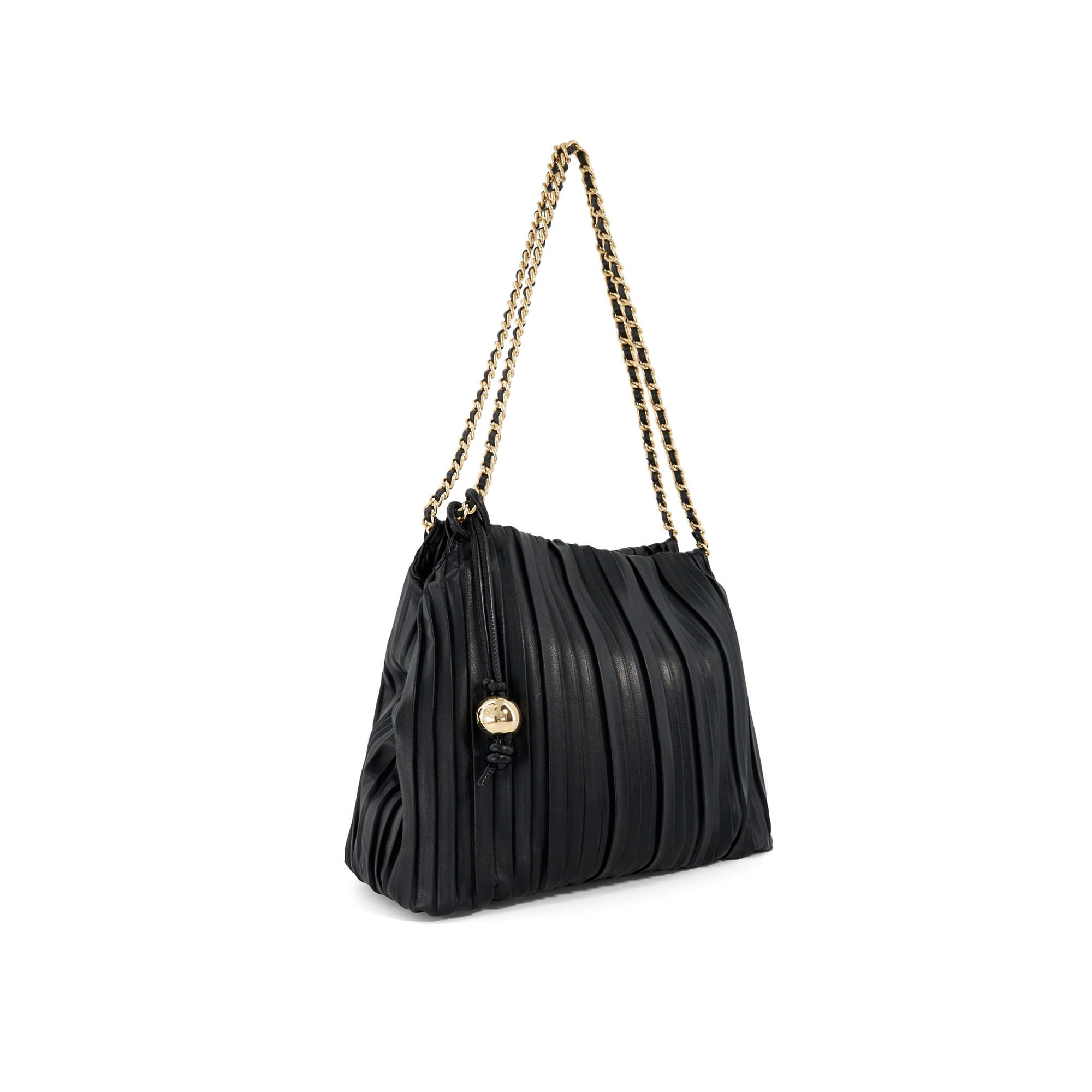 Dune London Handtasche