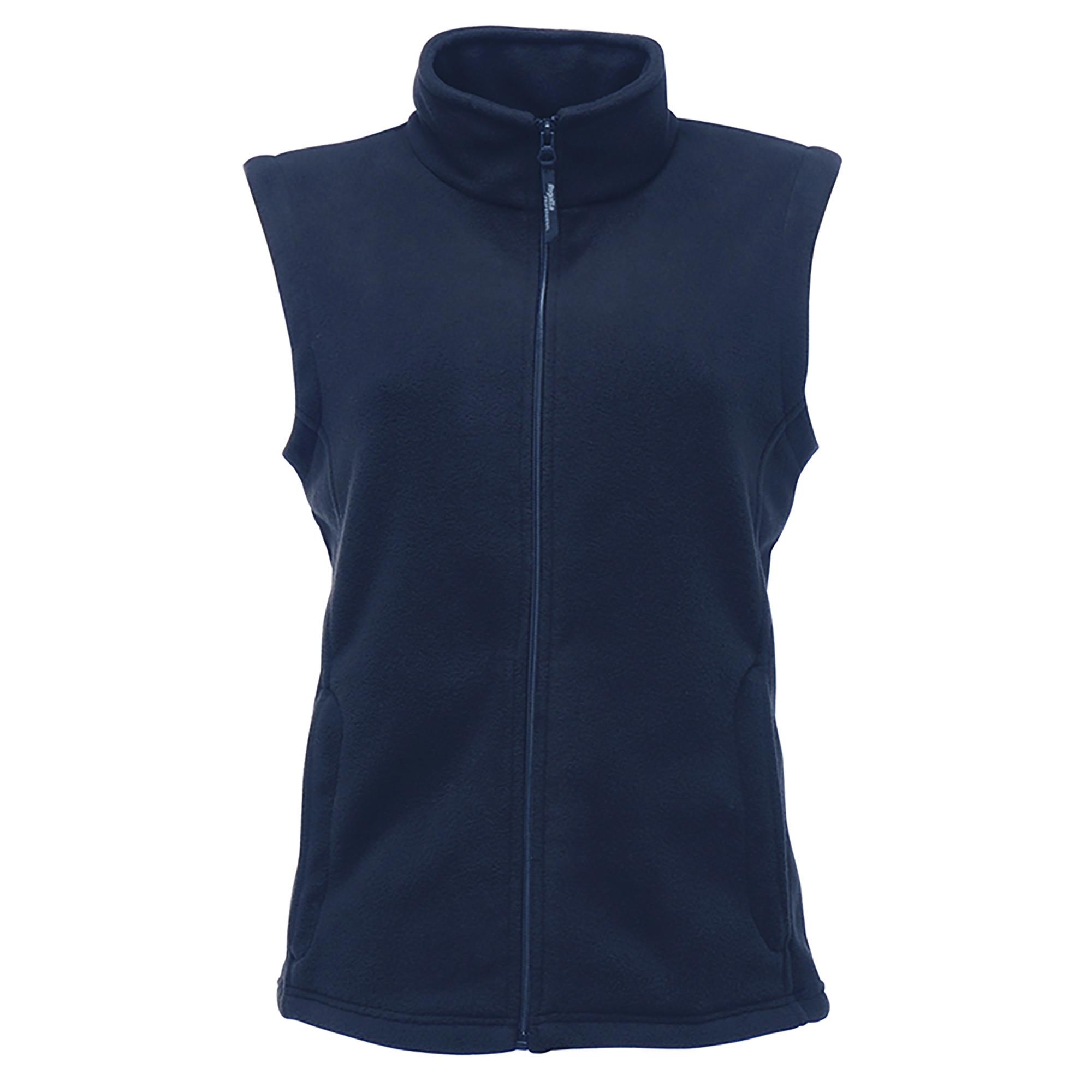 Regatta MicrofleeceBodywarmer FleeceWeste