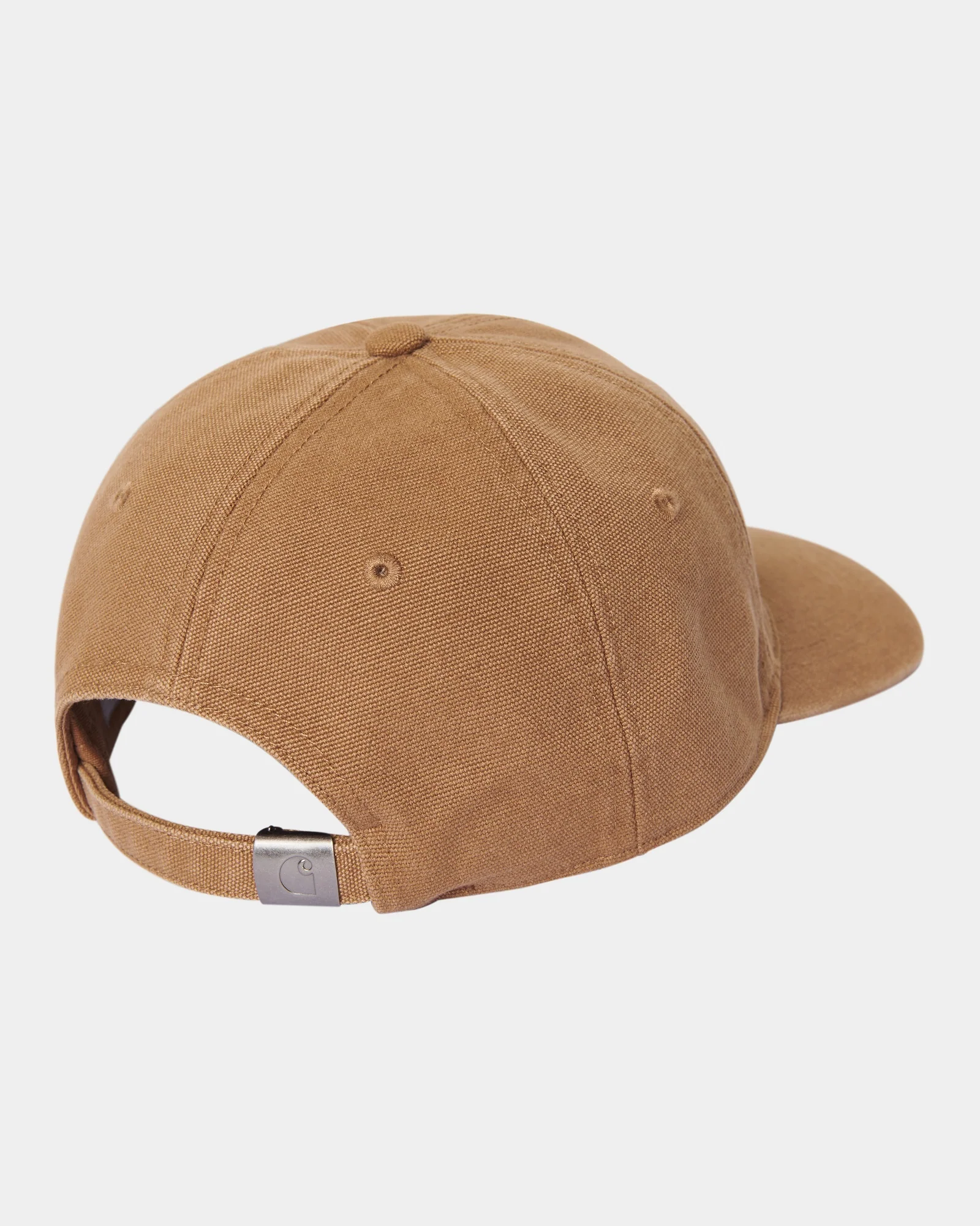 Final inventoryField Cap | Hamilton Brown