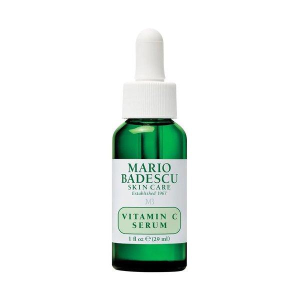 MARIO BADESCU VITAMIN C SERUM 29mlVitamin C Serum