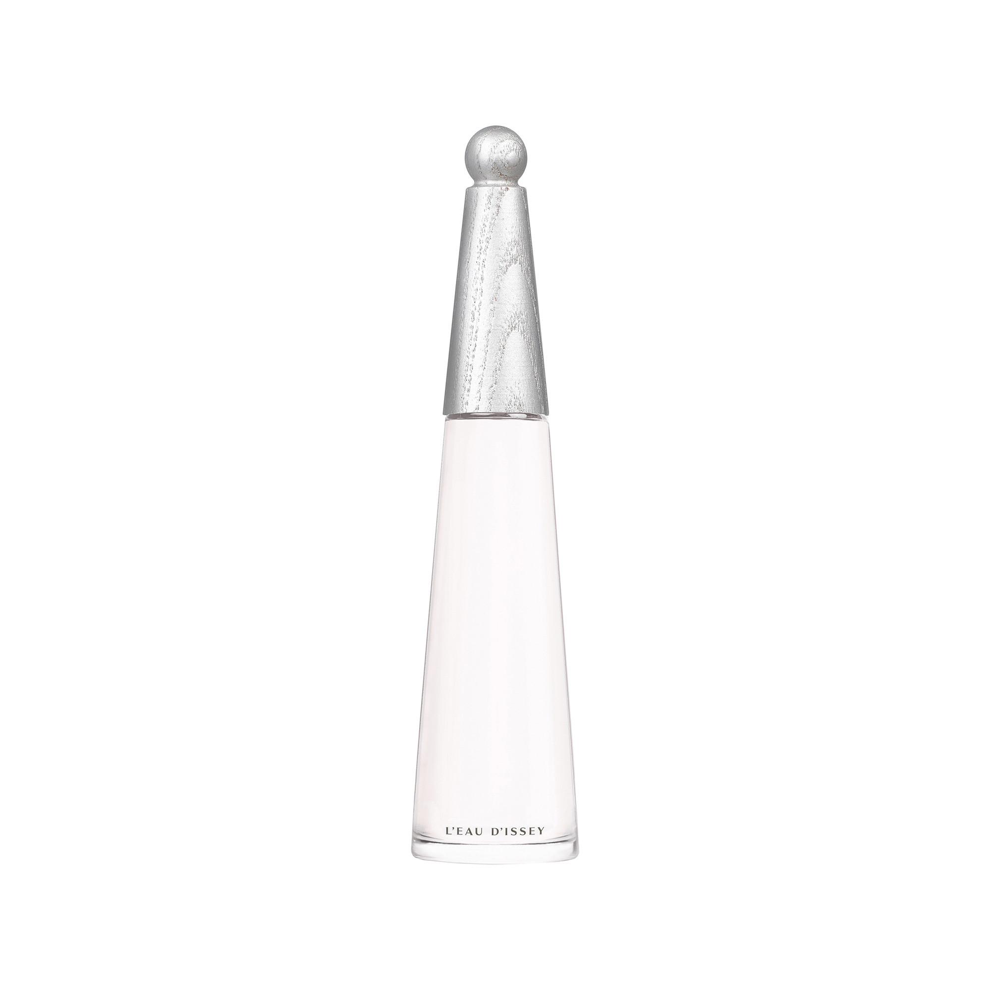 ISSEY MIYAKE Eau d'Issey pour Femmes, Eau Parfum Intense