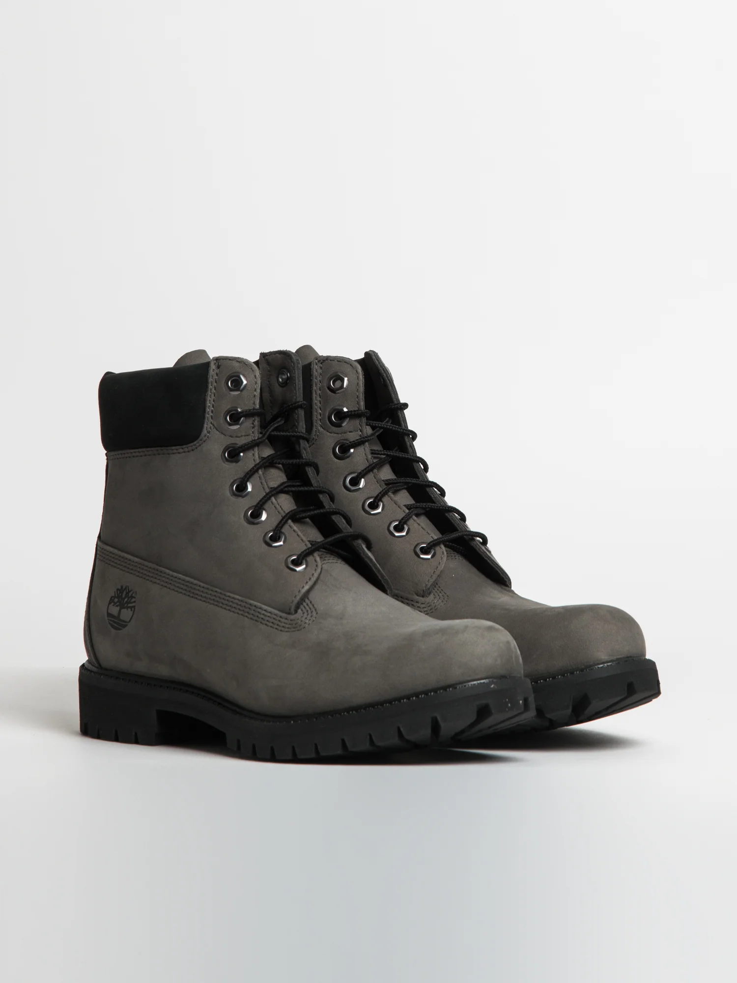 MENS TIMBERLAND PREMIUM 6