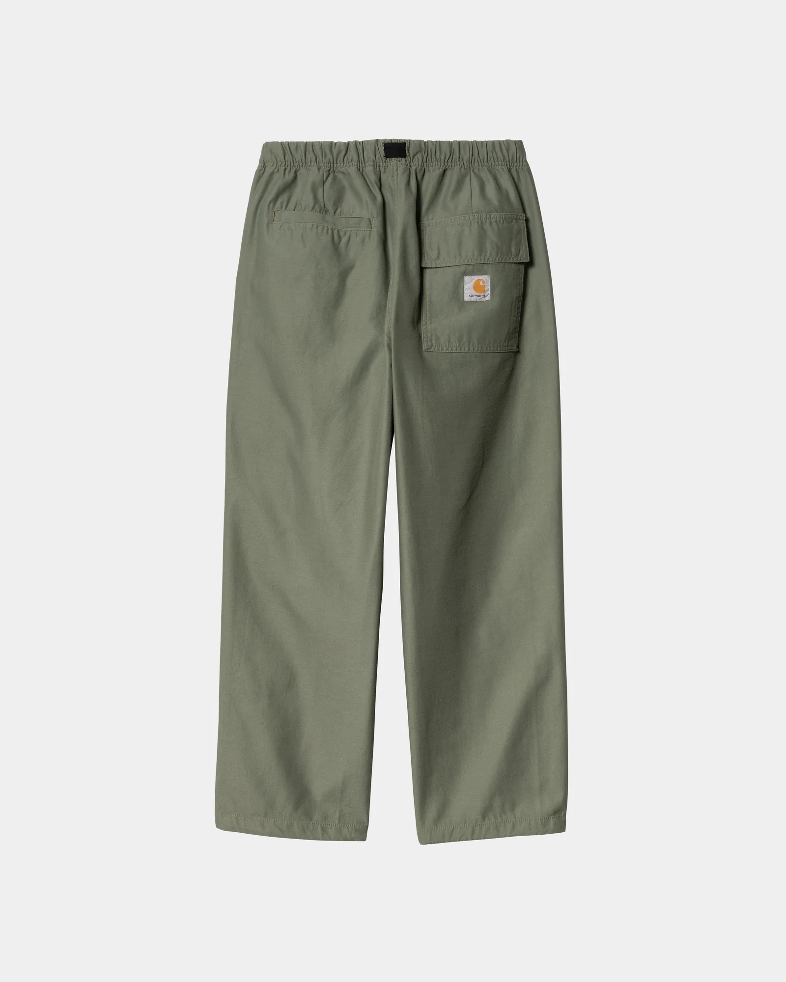 Final inventoryHayworth Pant | Dollar Green