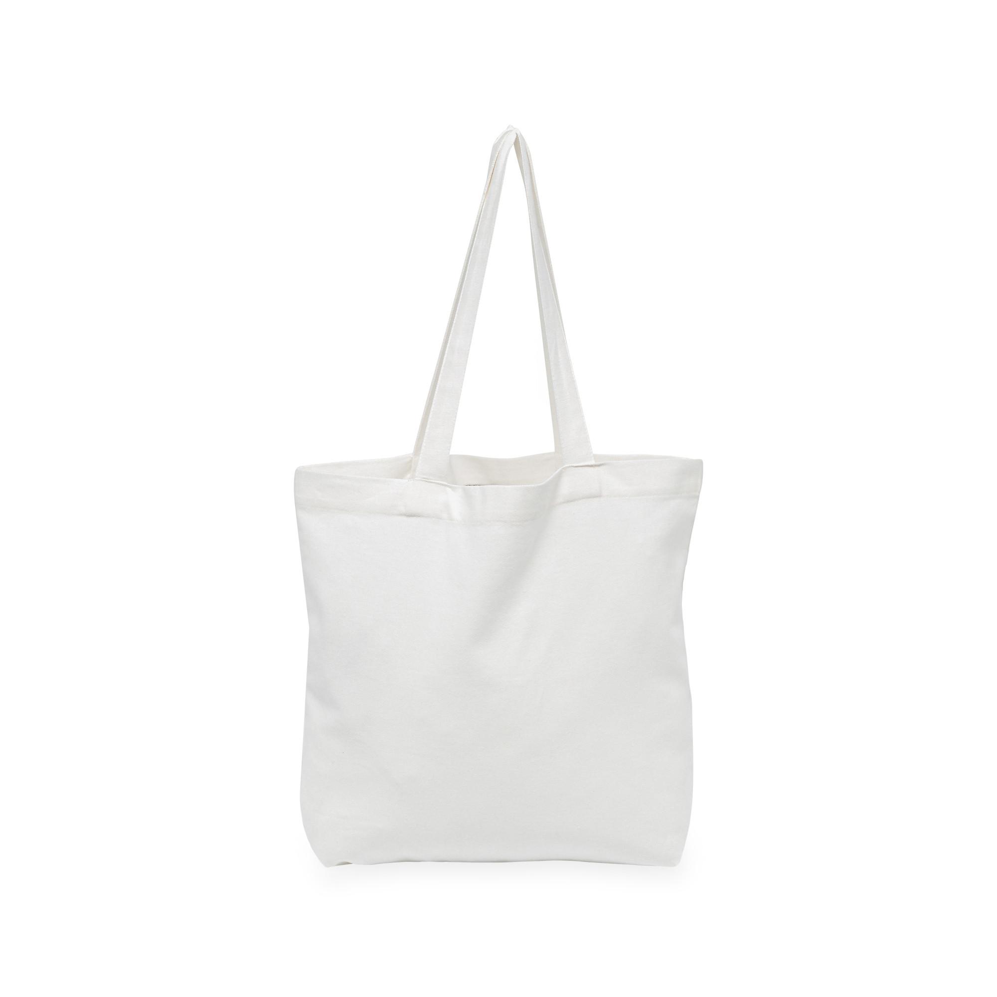 Manor Woman Tote bag S