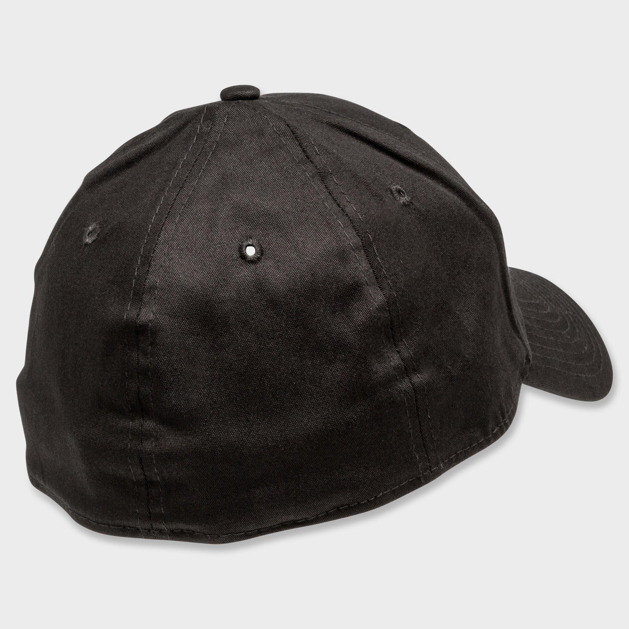 NEW ERA 39THIRTYBaseball Cap