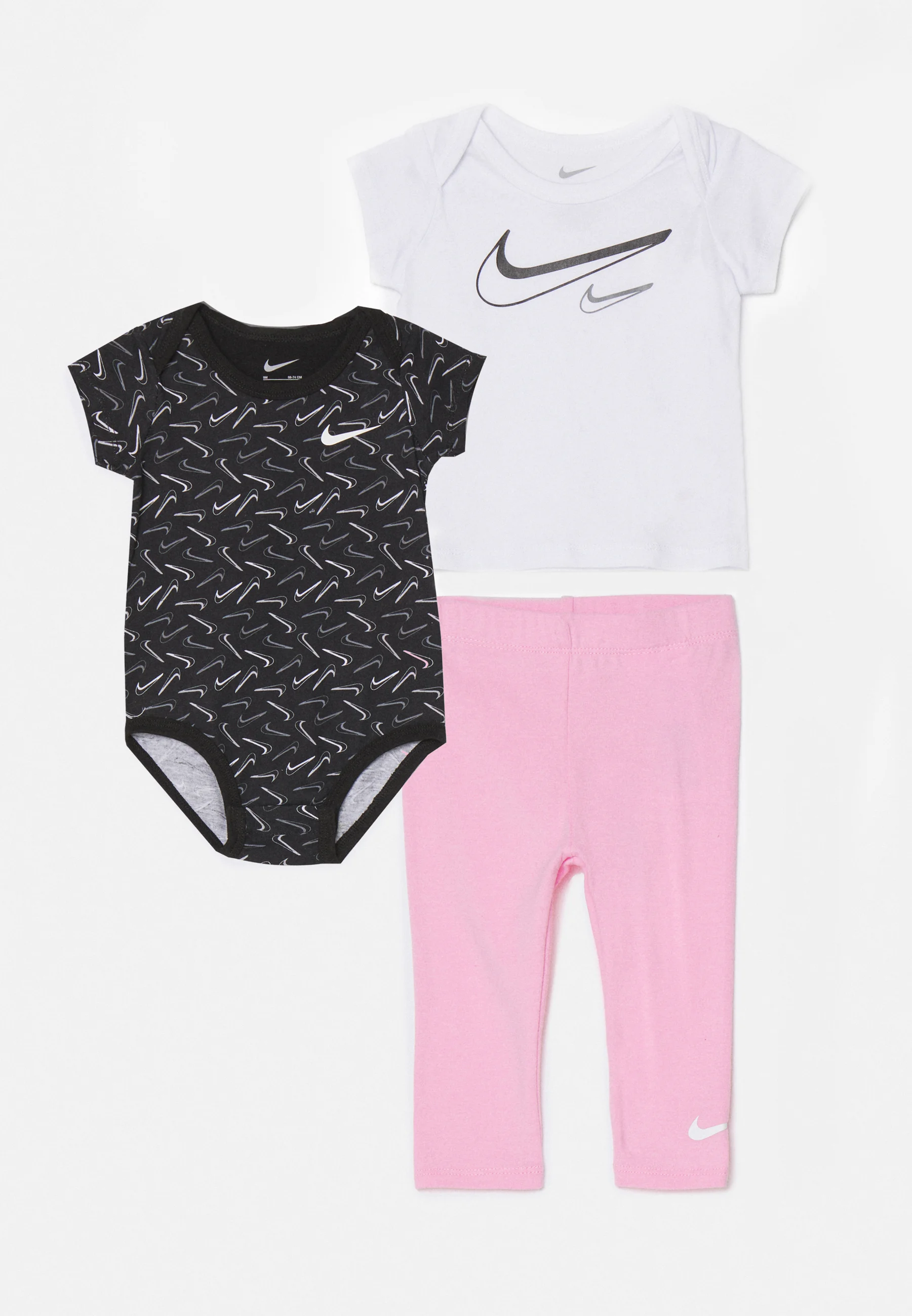 Sportswear LOGO SET - Leggings