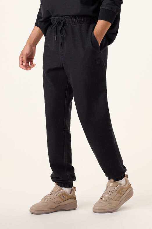 Fila Denim Research Jogger