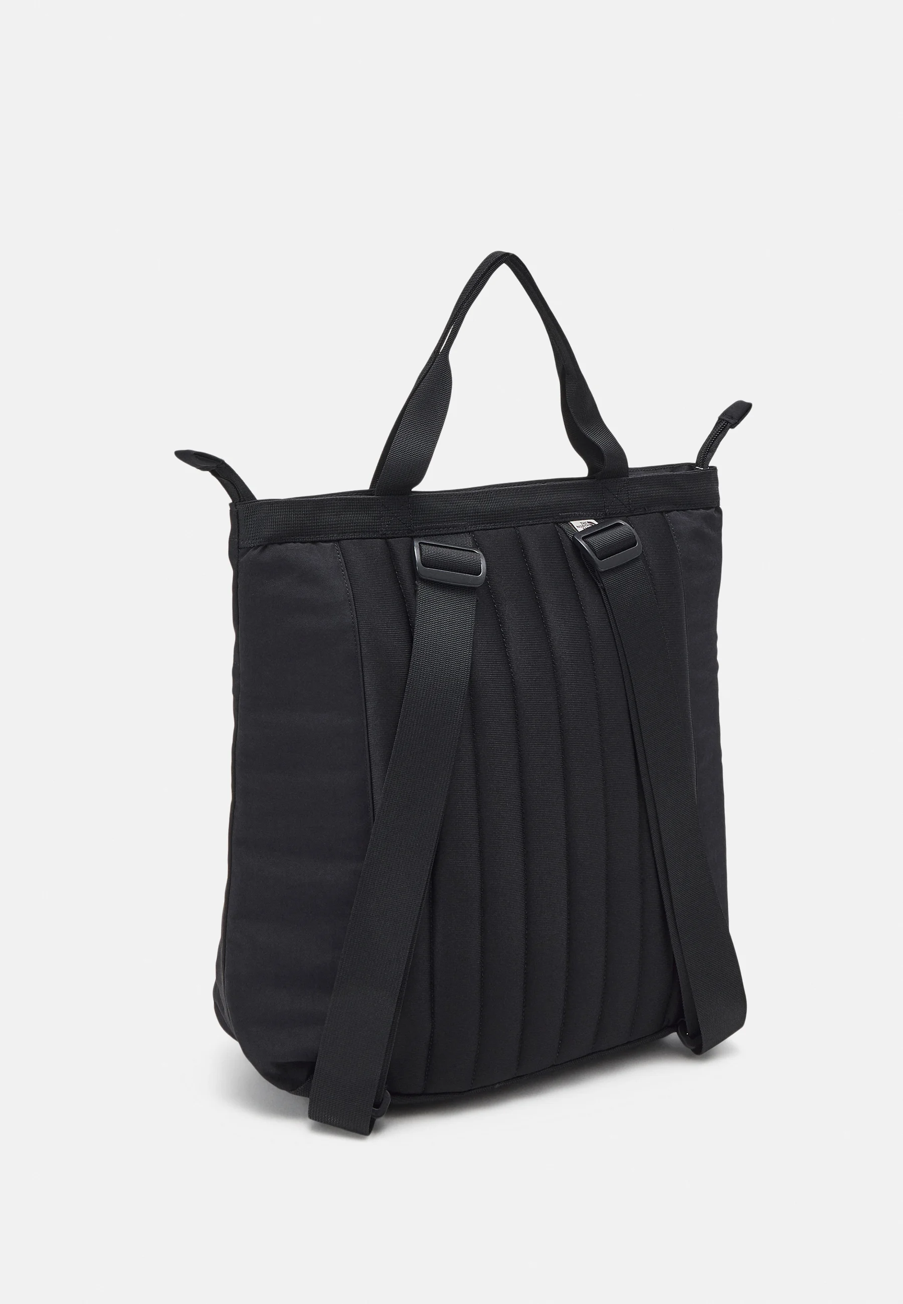 BERKELEY  PACK UNISEX - Zaino