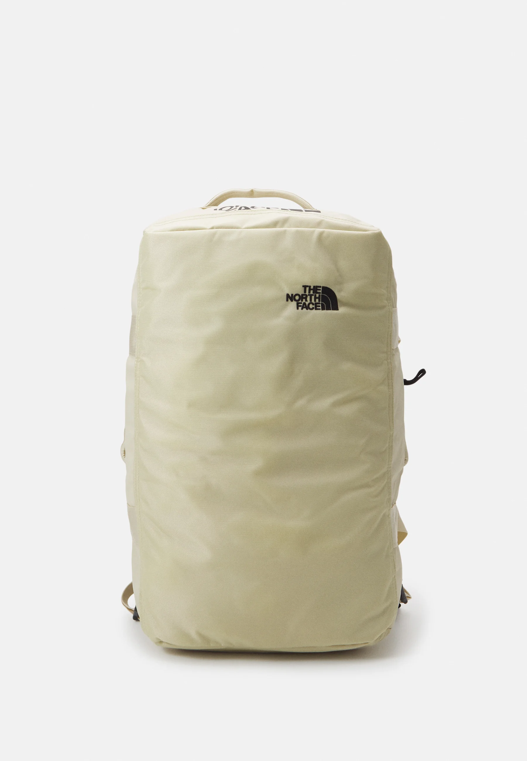 BASE CAMP VOYAGER DUFFEL 42L UNISEX - Valigia
