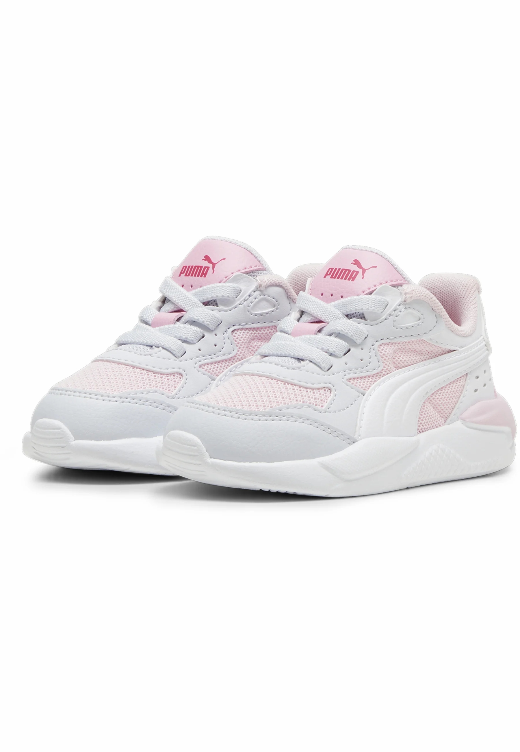 X-RAY SPEED AC - Scarpe primi passi