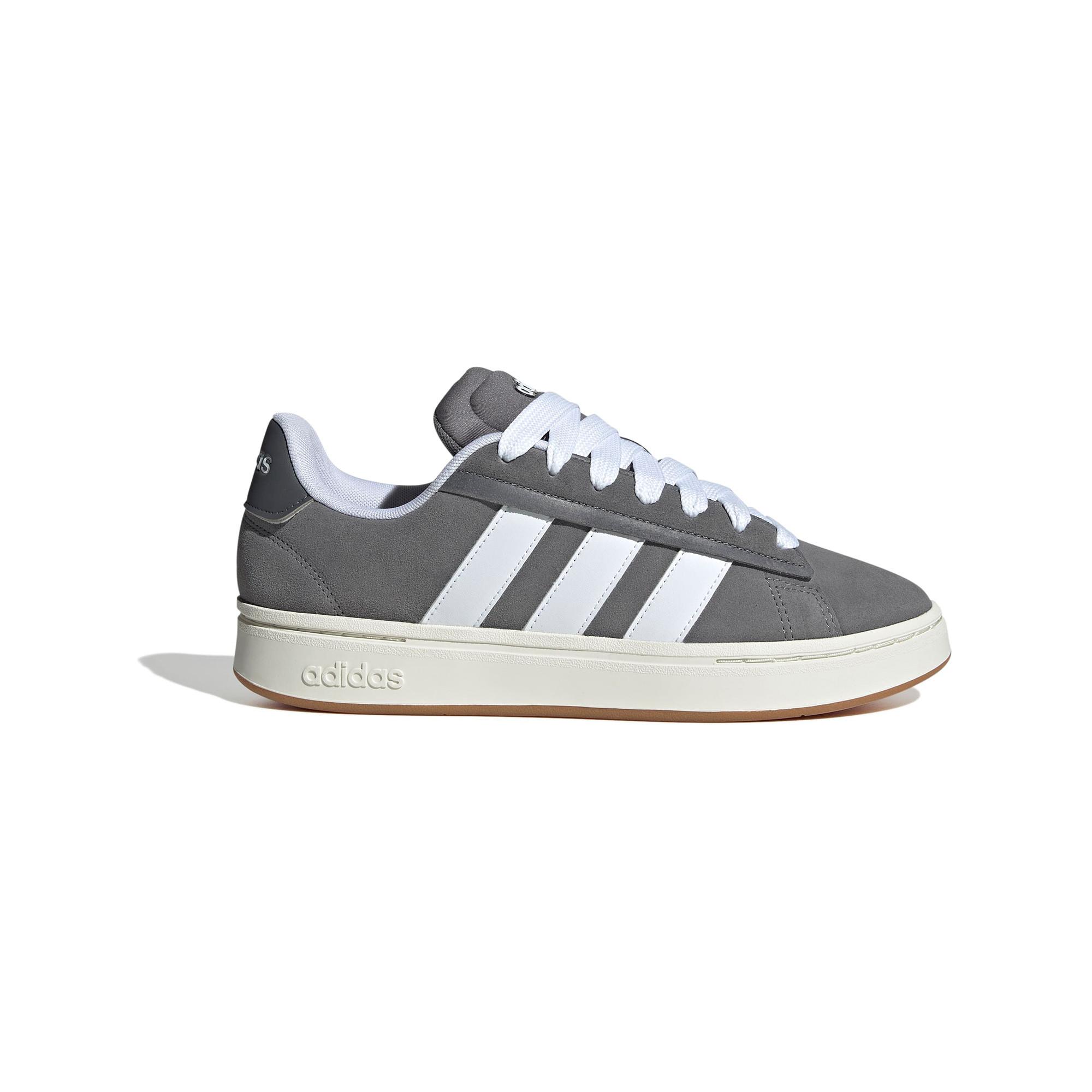 adidas GRAND COURT ALPHA 00sSneakers, Low
