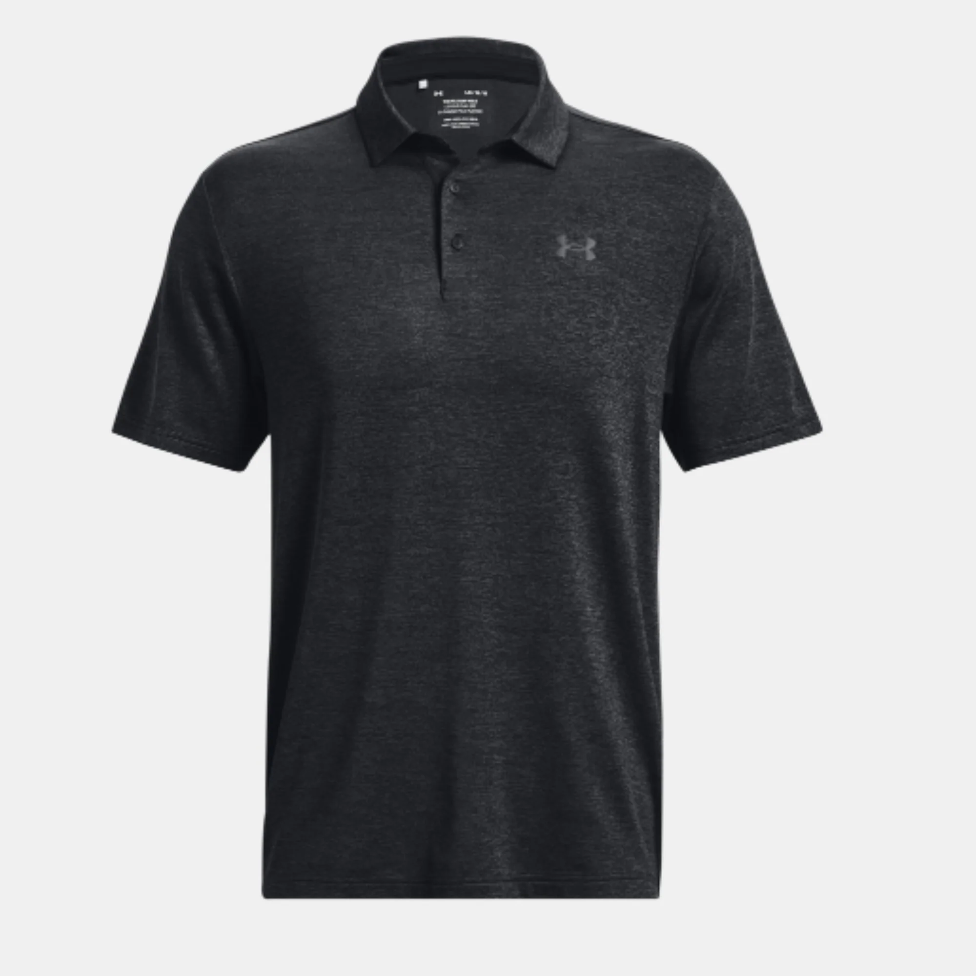 Men's Under Armour Playoff 3.0 Polo 