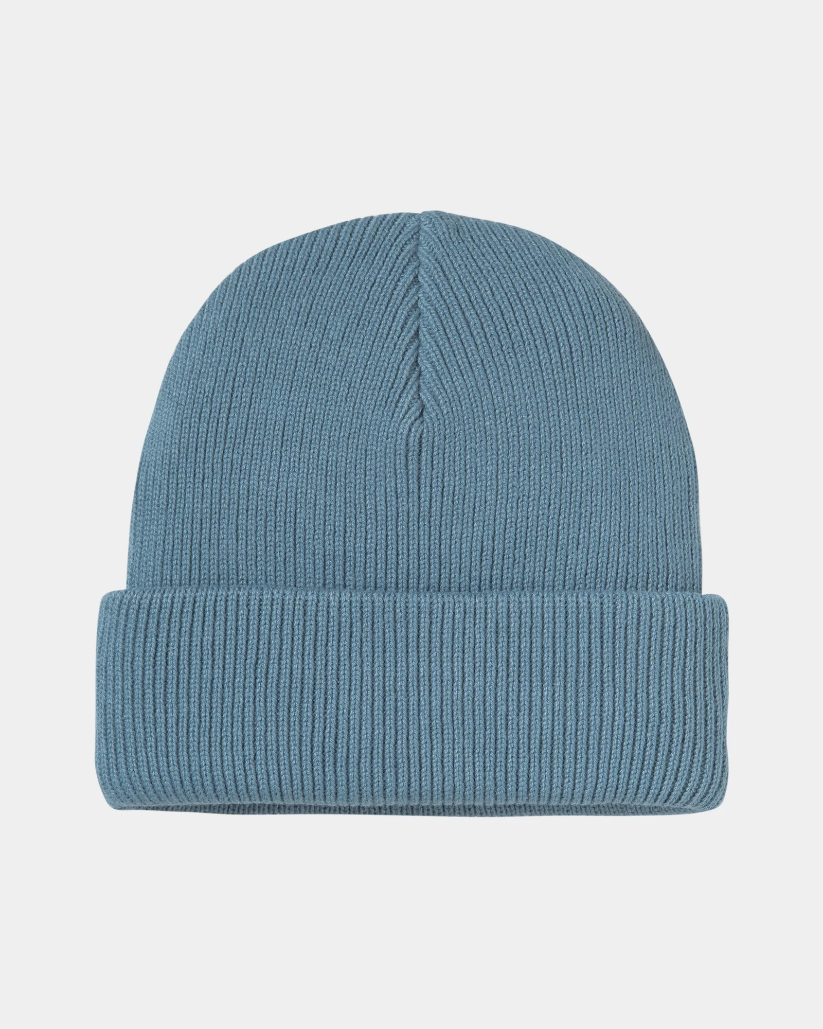 Final inventoryTaos Beanie | Vancouver Blue