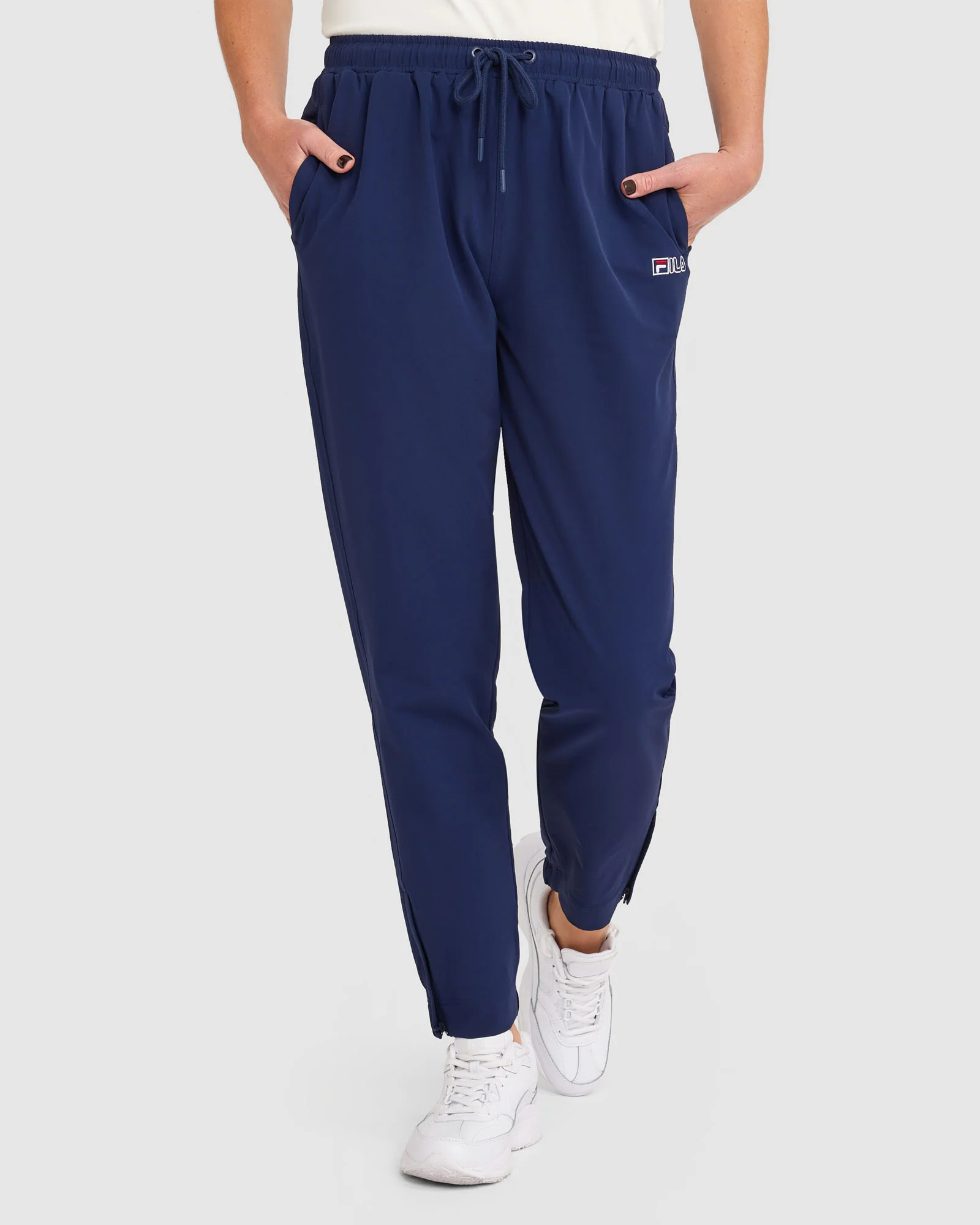 Fila Classic 2.0 Women's Pants