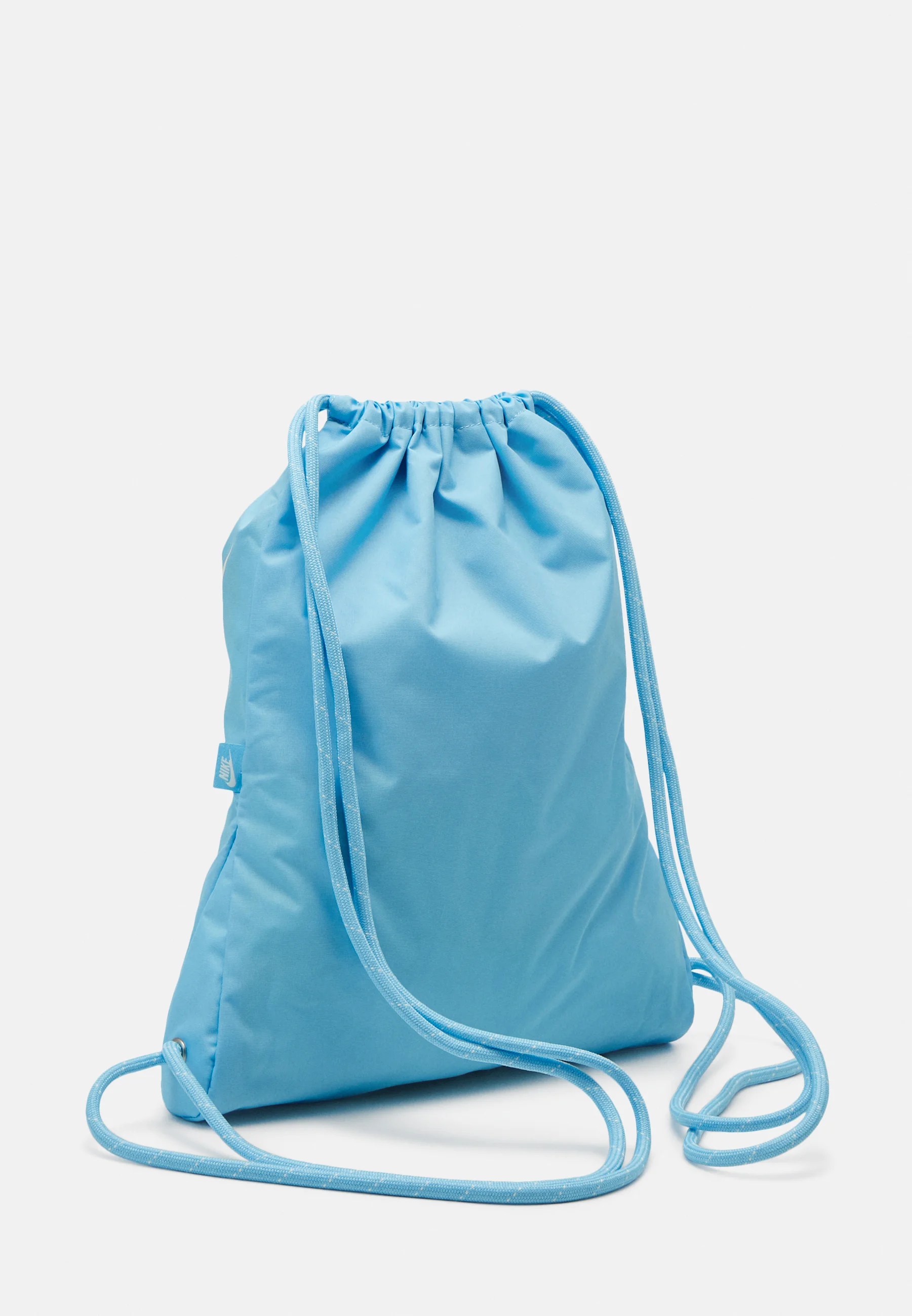 Sportswear HERITAGE DRAWSTRING UNISEX - Zaino