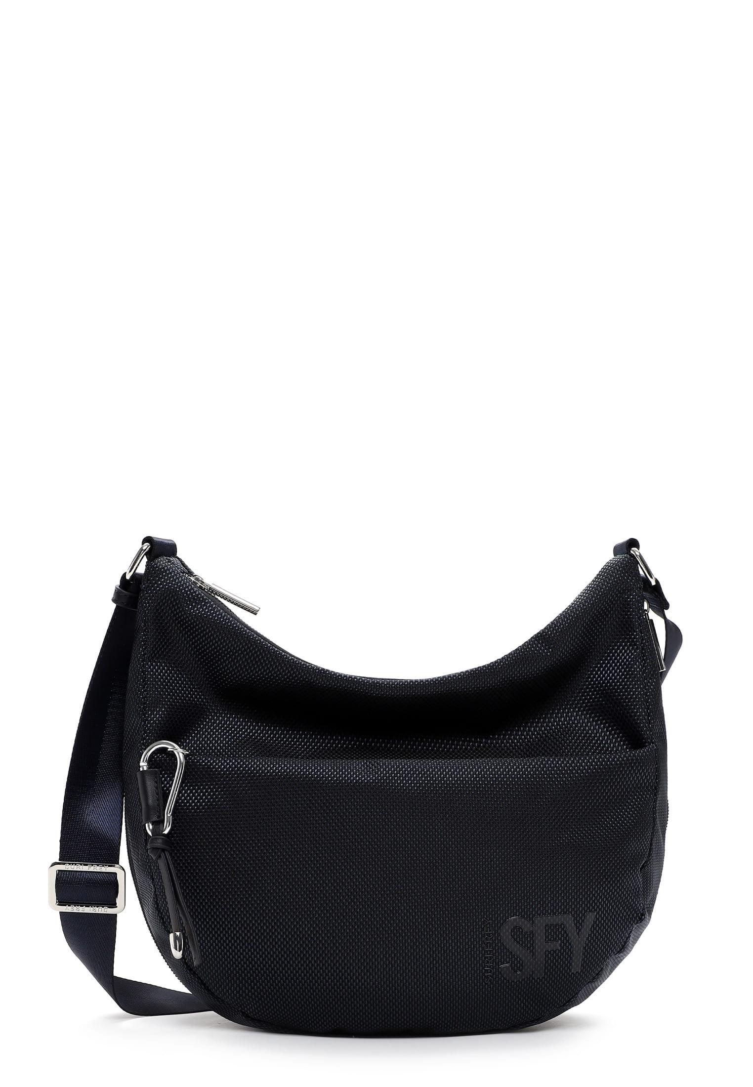 SURI FREY Beutel Sports Marry