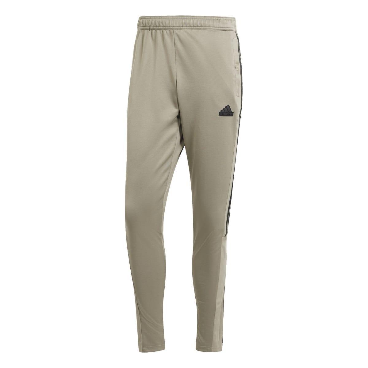 adidas Tiro Material Mix Jogginghosen