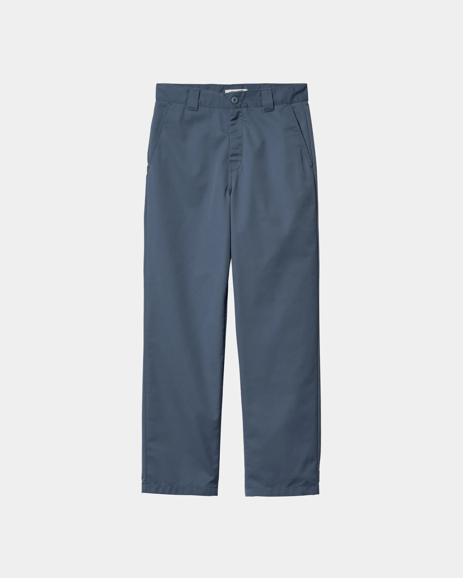 Final inventoryWomen’s Master Pant | Hudson Blue