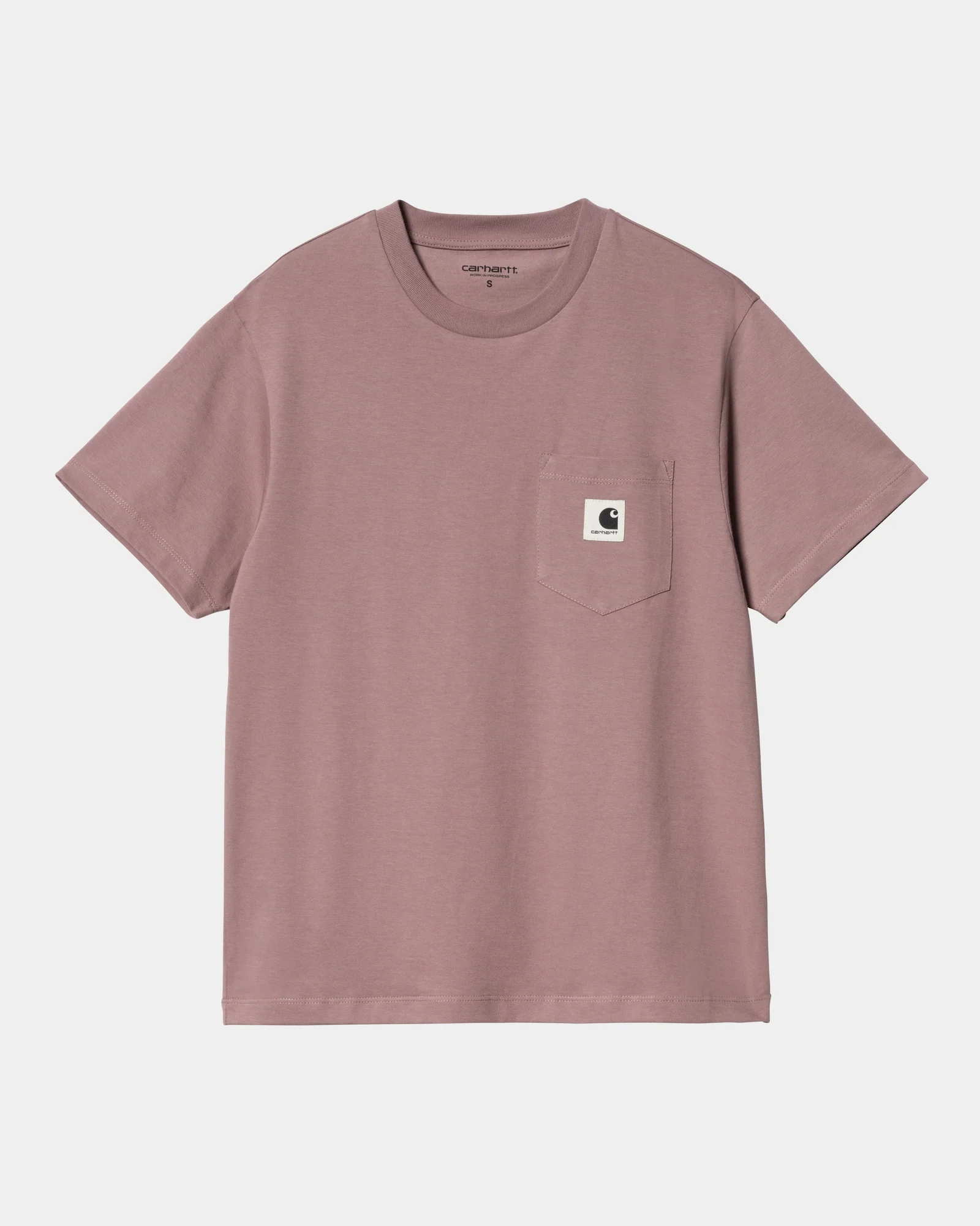 Final inventoryWomen’s Pocket T-Shirt | Daphne