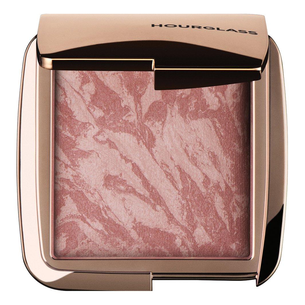HOURGLASS Ambient Lighting Blush - Mood Exposure
