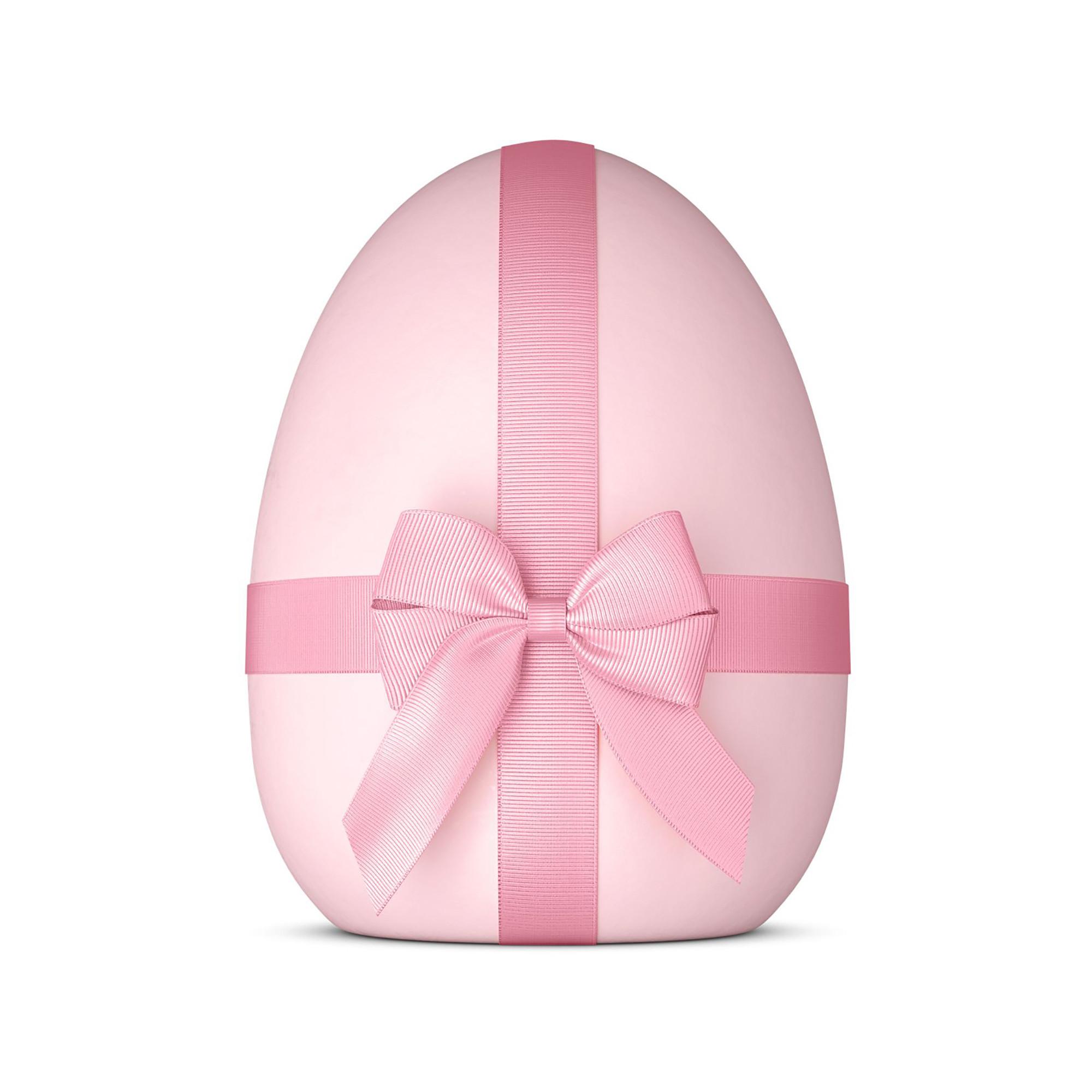 RITUALS The Ritual of SakuraEaster Giftset