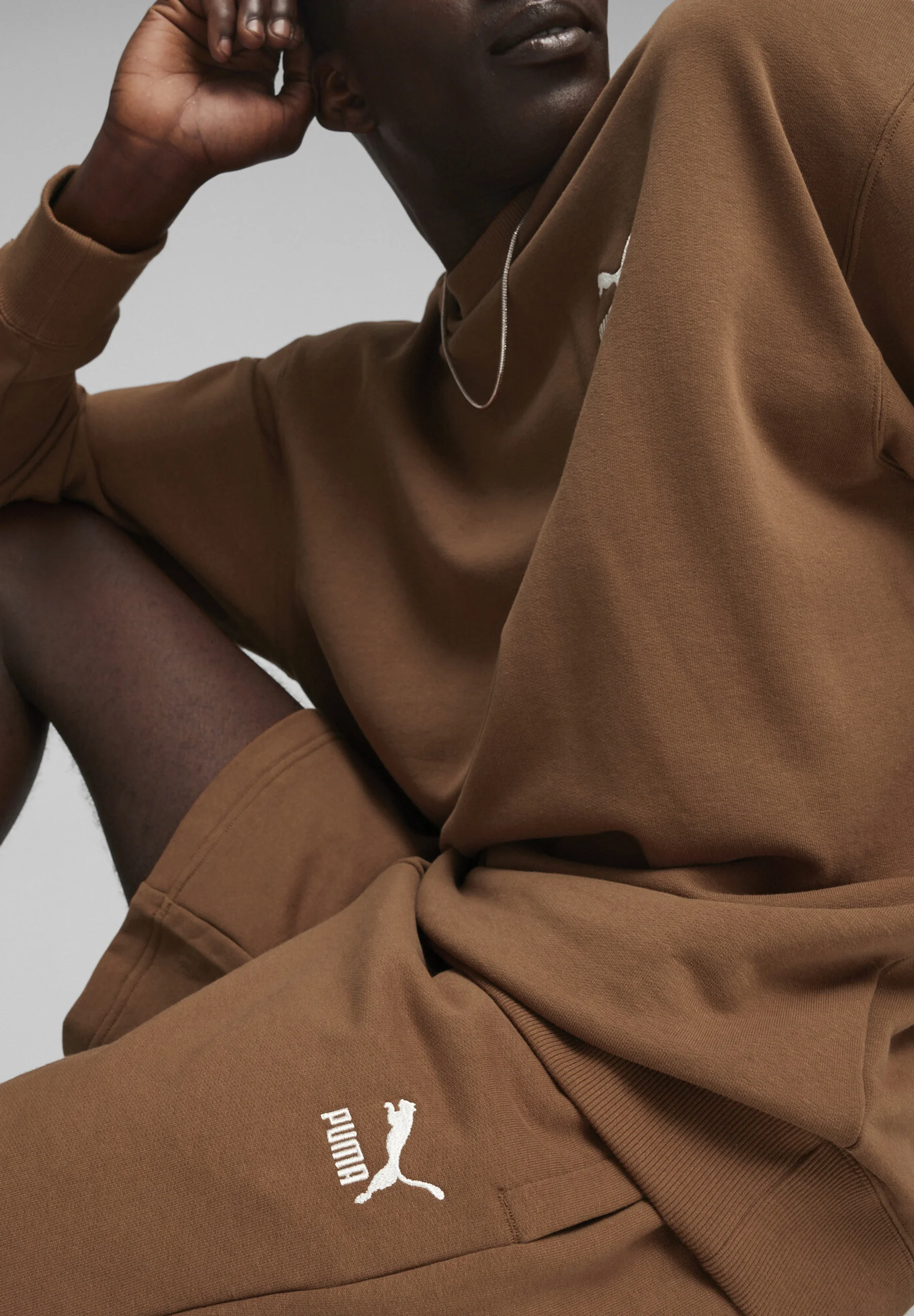 BETTER CLASSICS SHORTS - Pantaloni sportivi