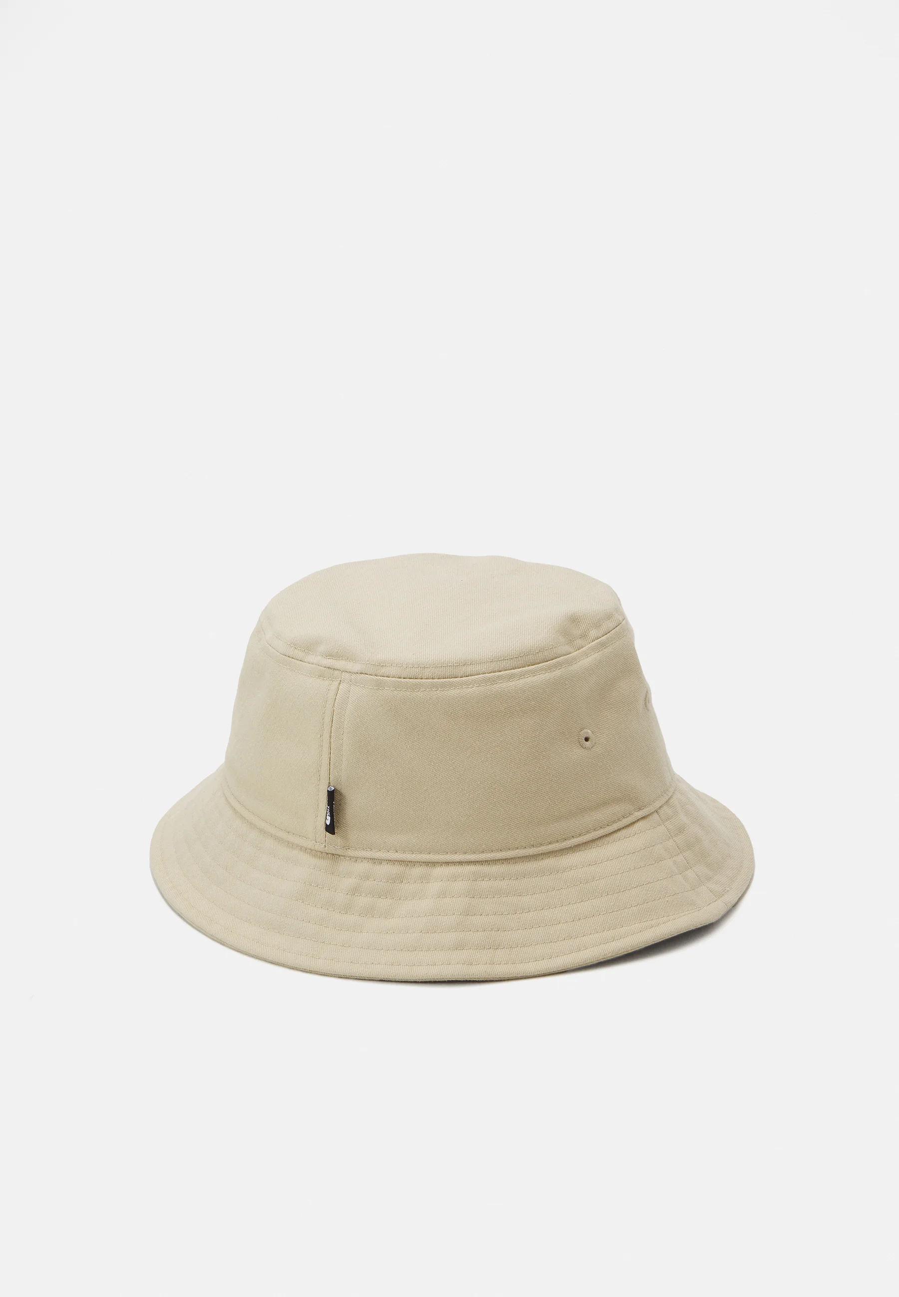 NORM BUCKET UNISEX - Cappello