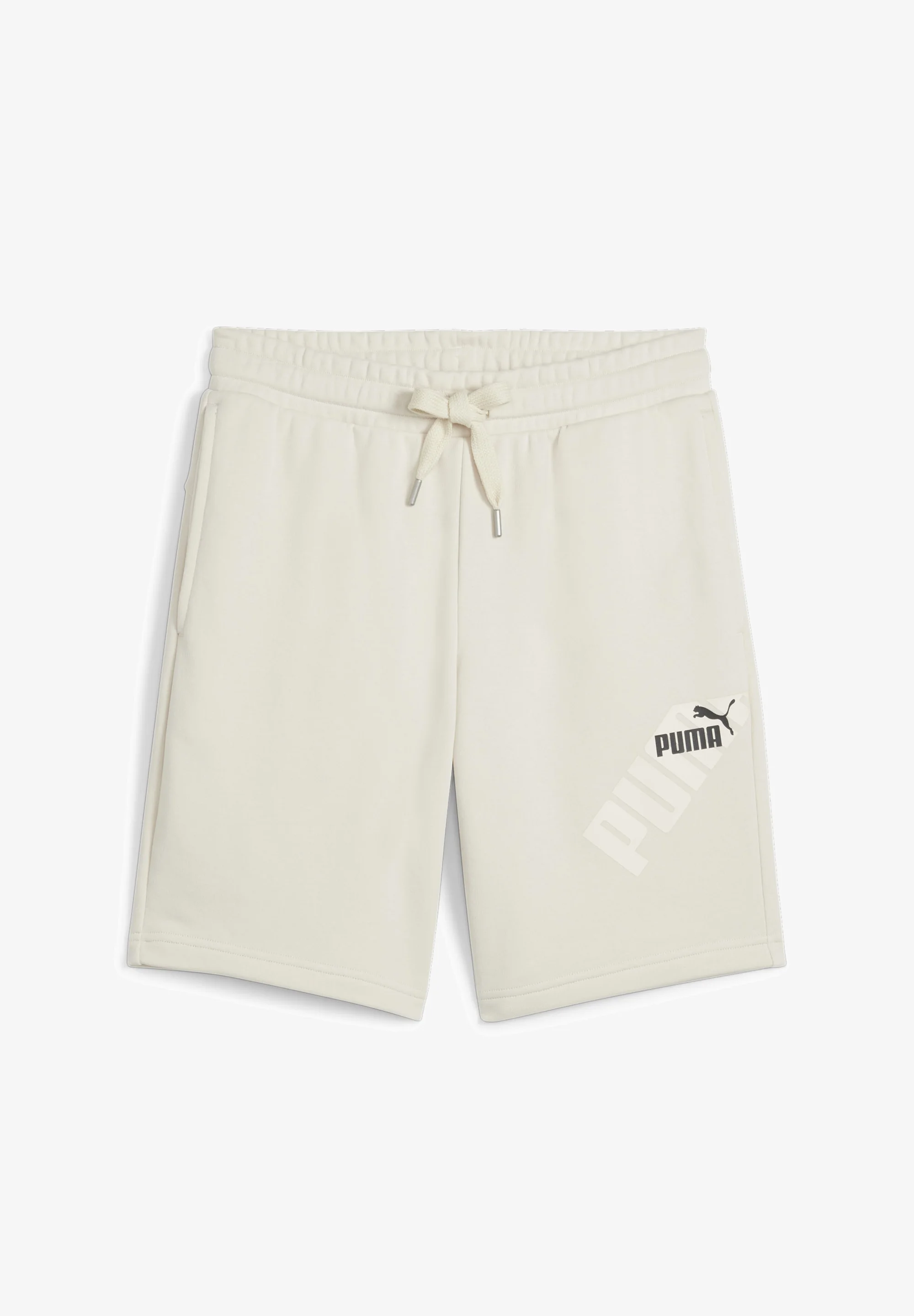 POWER GRAPHIC- Pantaloncini sportivi