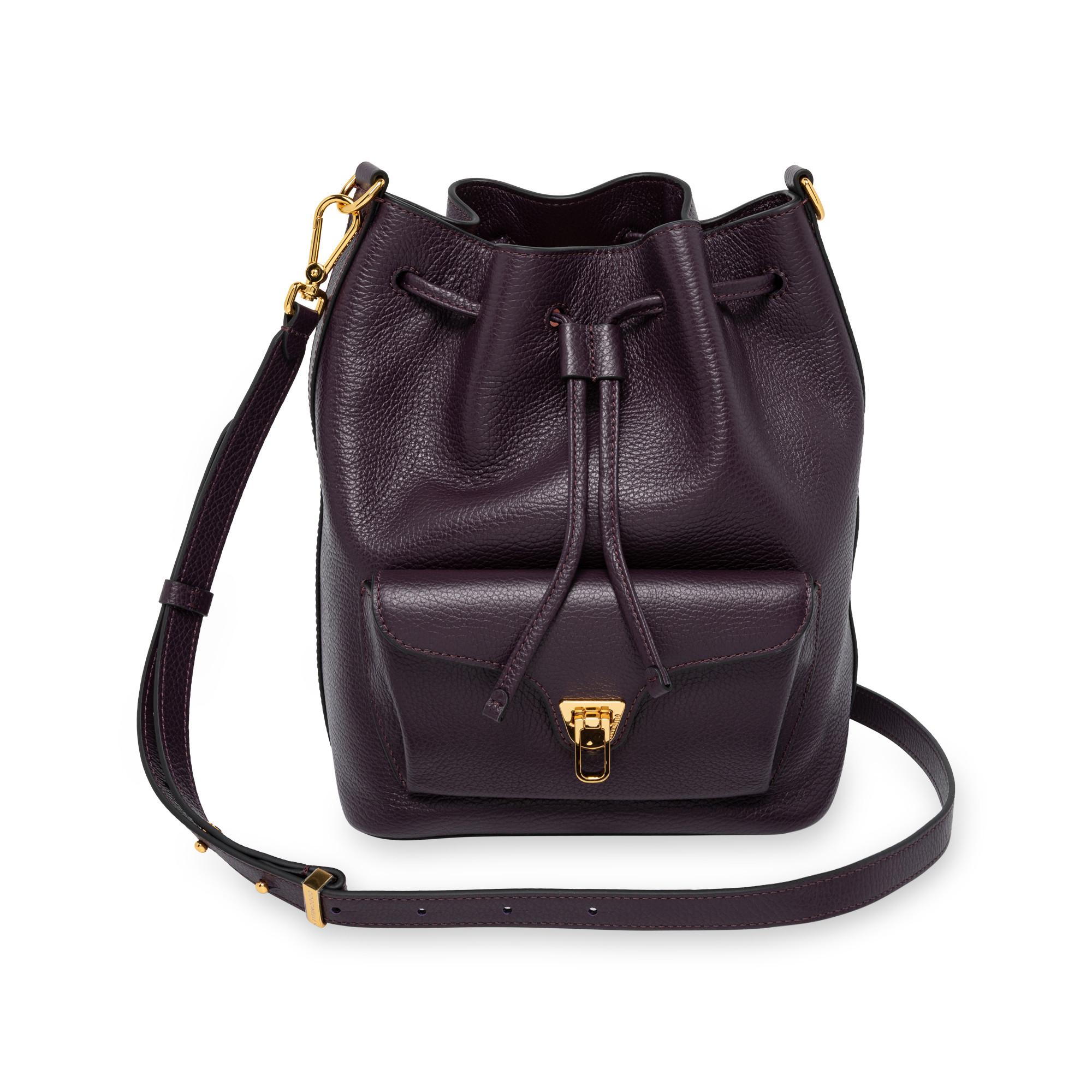 COCCINELLE BEATBucket Bag