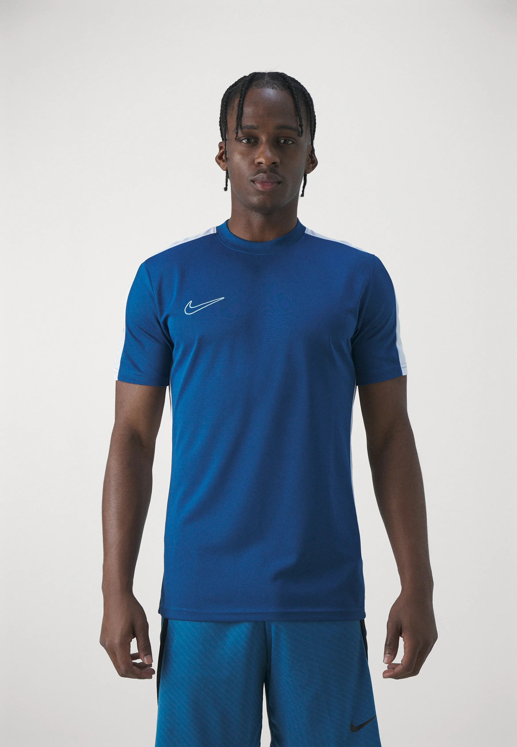 Performance ACADEMY 23 TOP BRANDED - T-Shirt sport