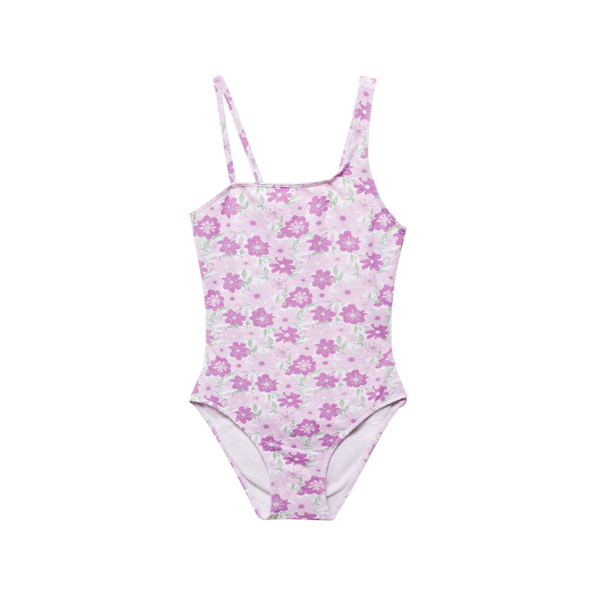 MANGO Kids Bikini Unterteil, Slip