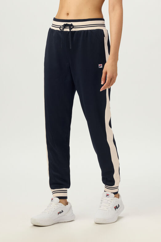 Fila Women's Performance Iconic Settanta Pant