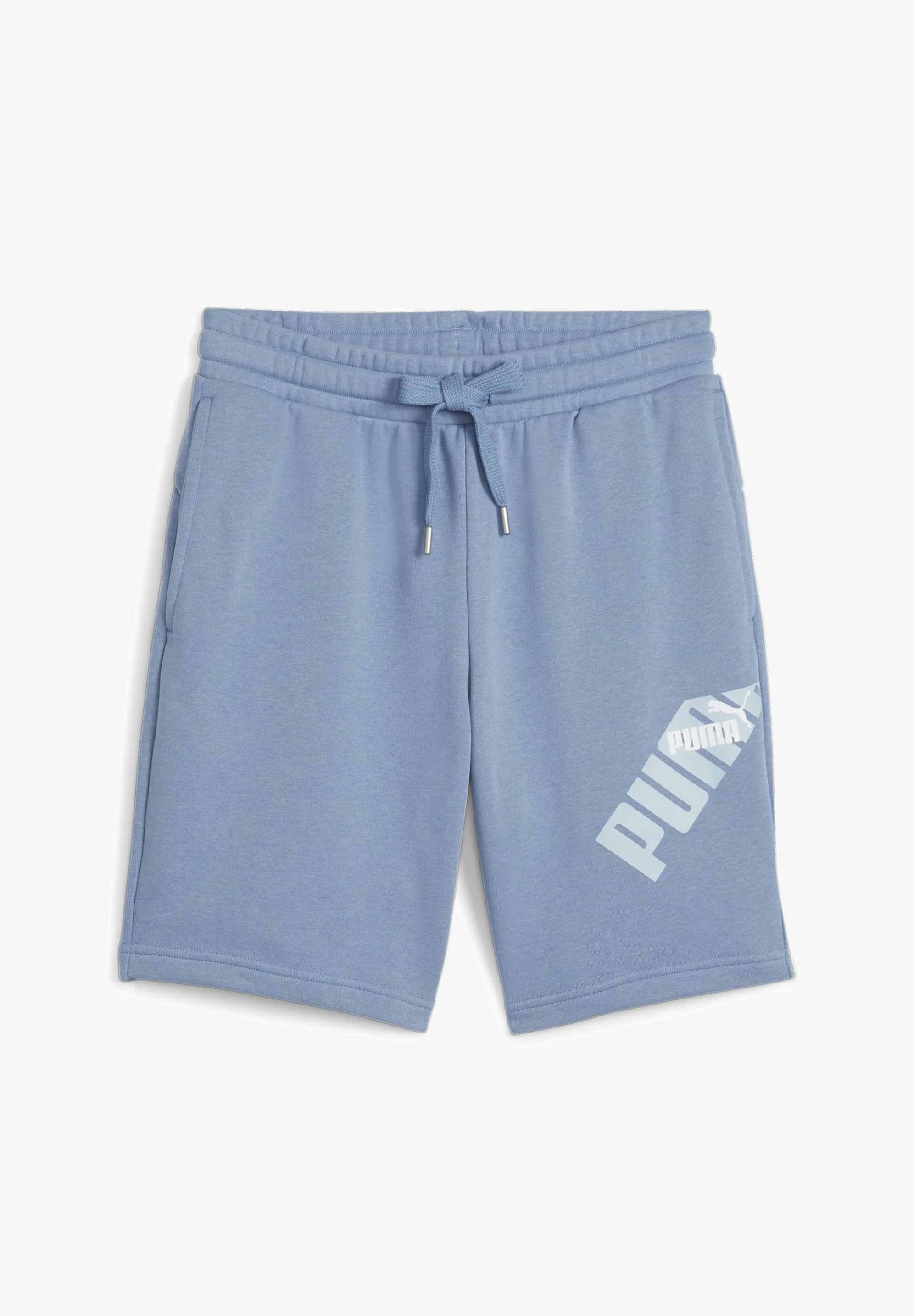 POWER GRAPHIC- Pantaloncini sportivi