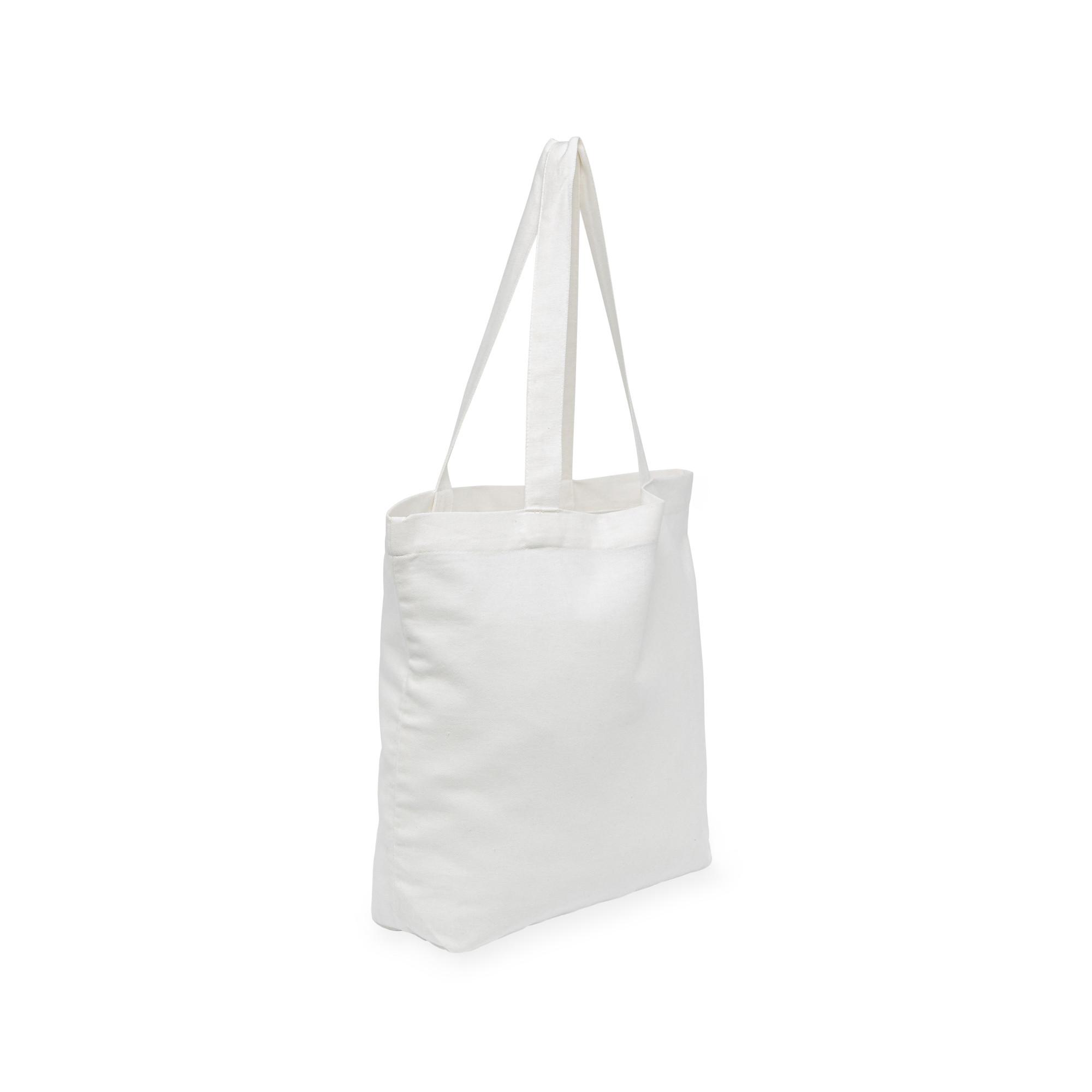 Manor Woman Tote bag S
