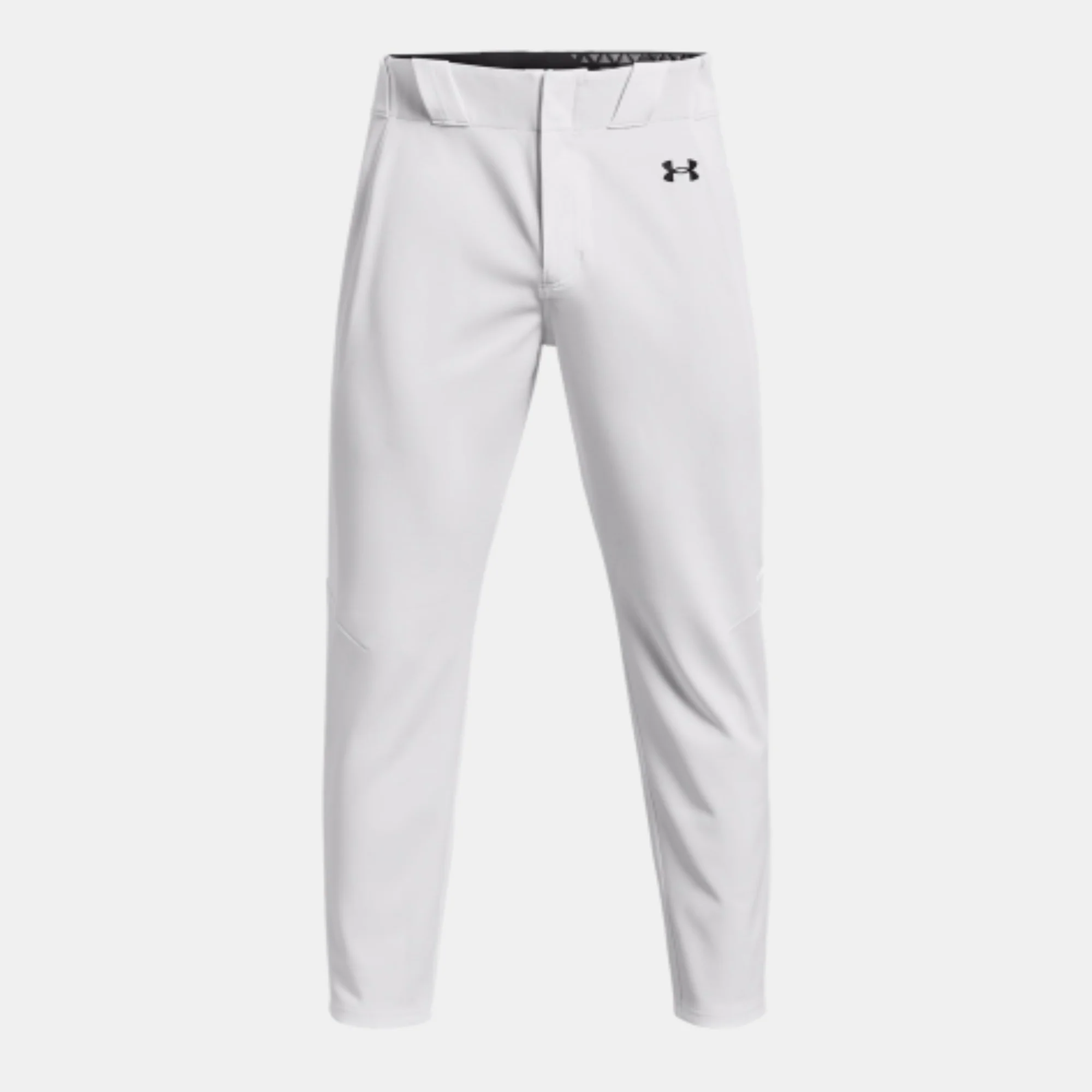 Men's Under Armour Utility Elite Relaxed Baseball Pants 