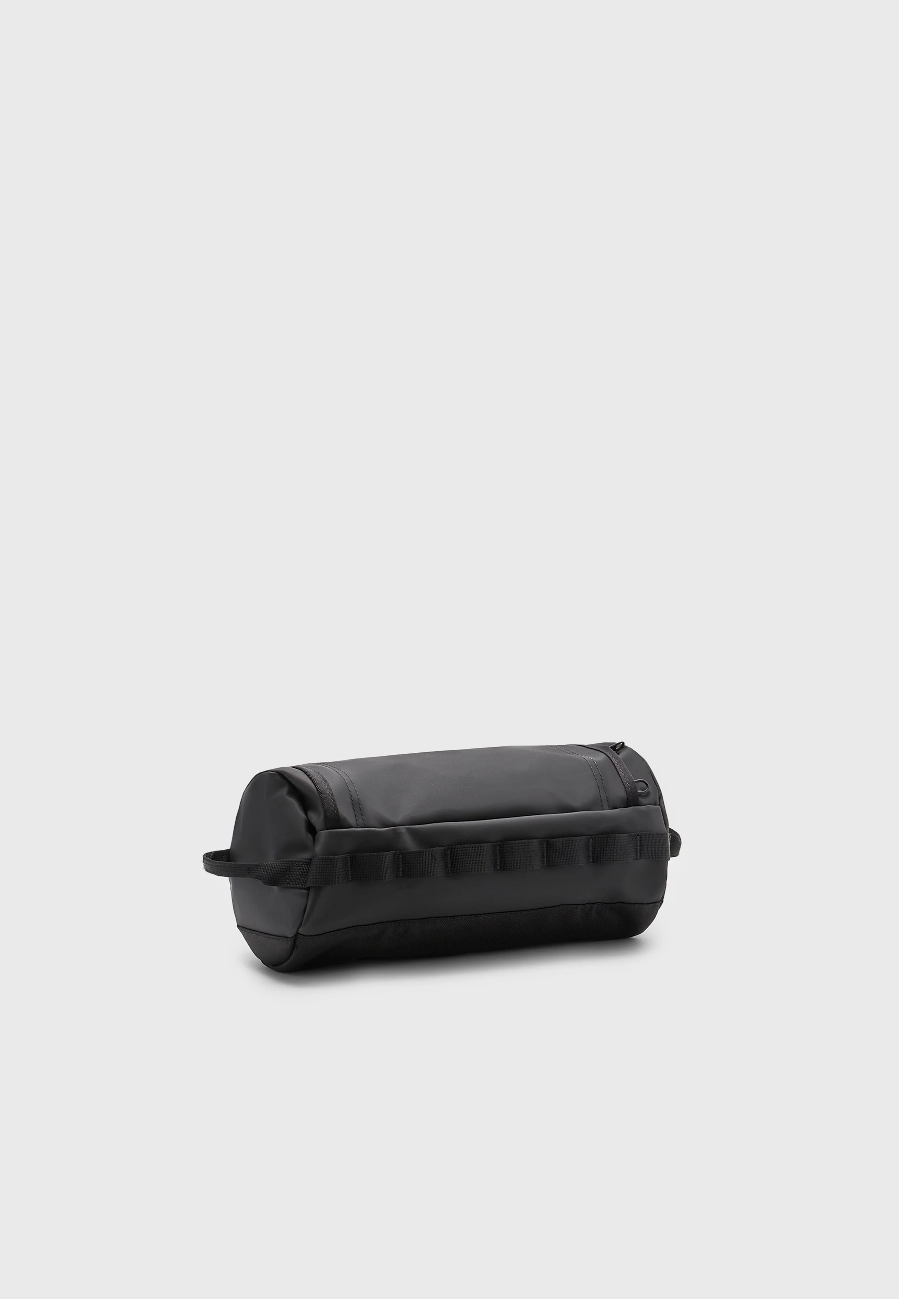 TRAVEL CANISTER UNISEX - Trousse