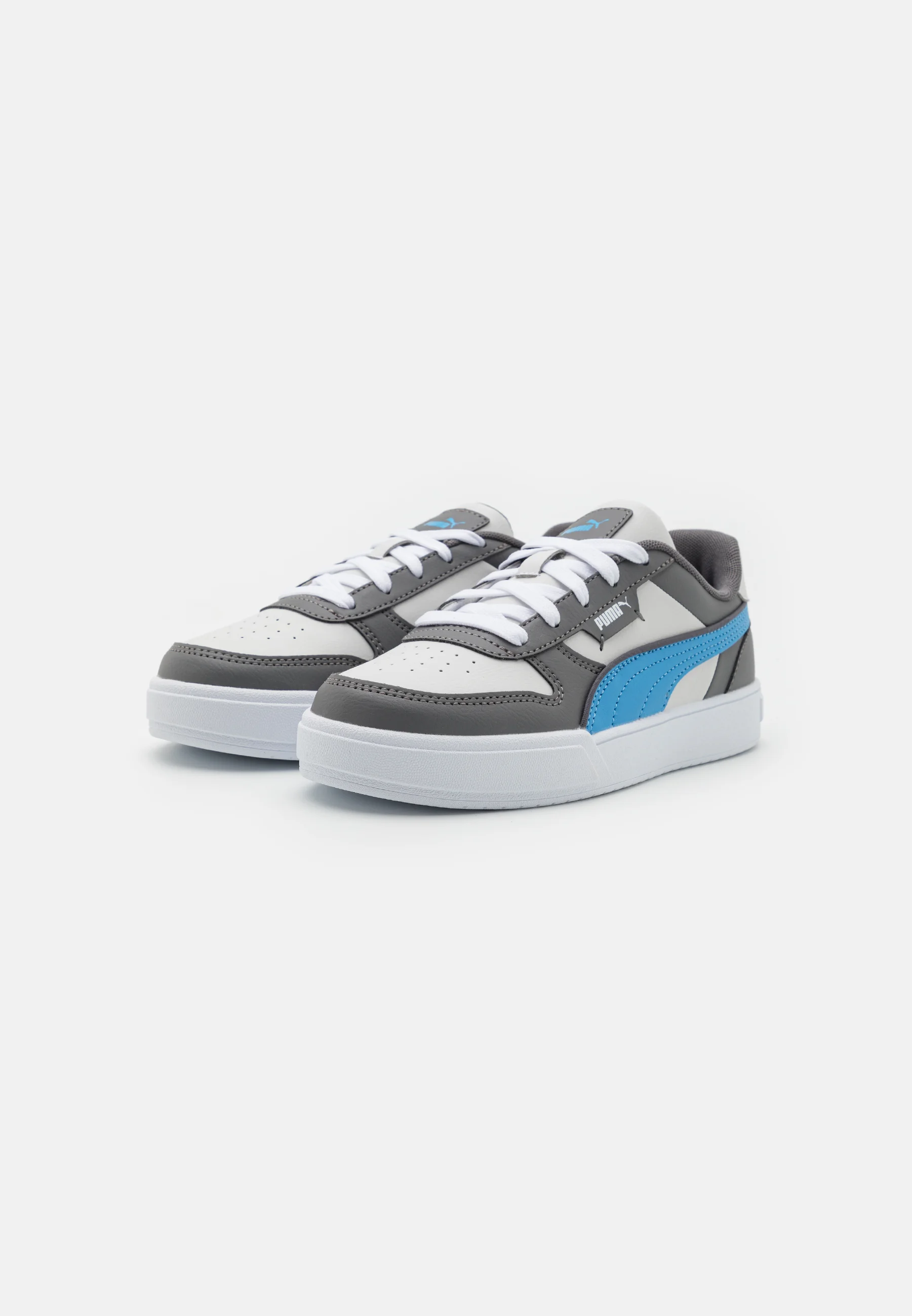 CAVEN DIME UNISEX - Sneakers basse